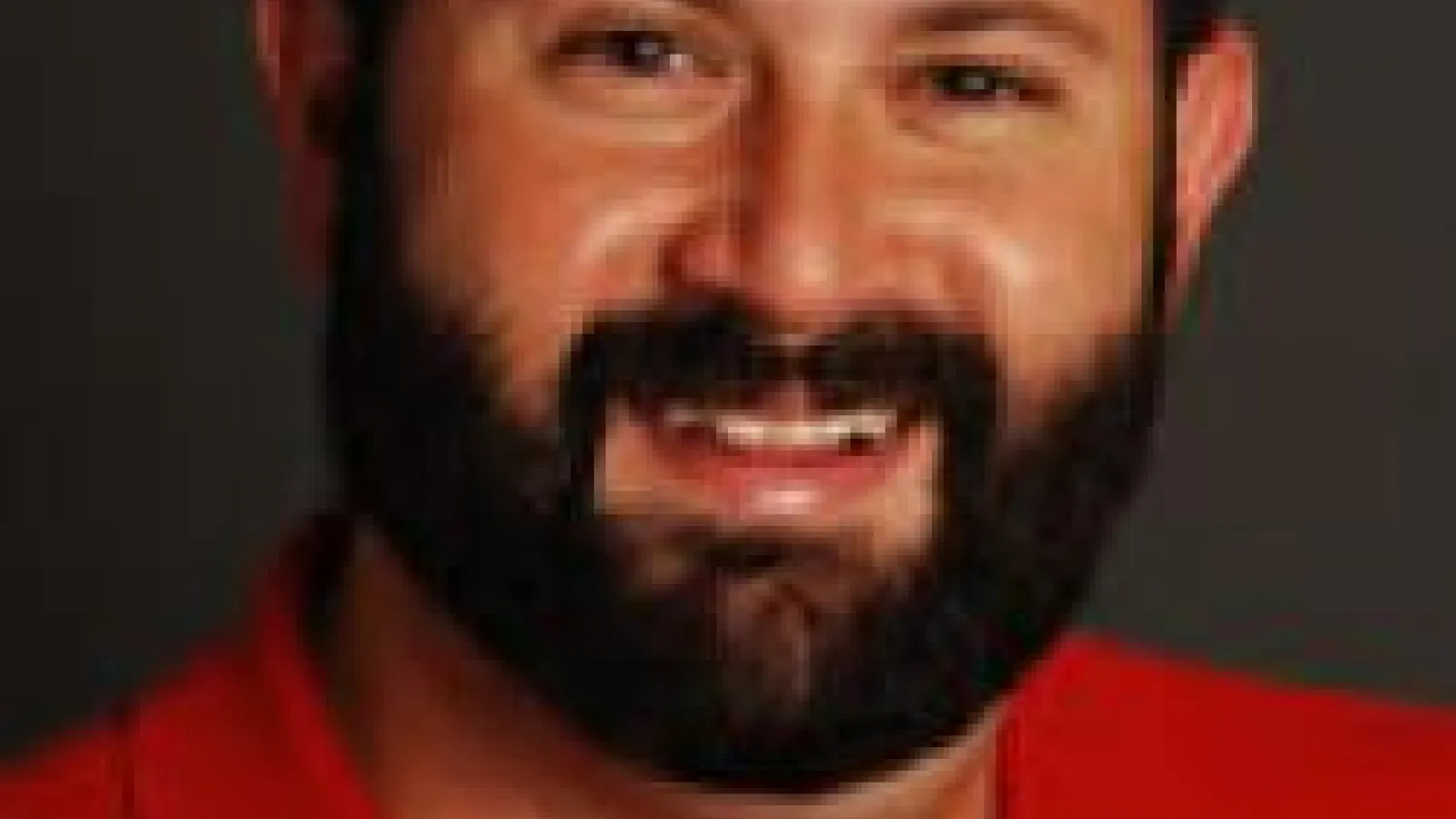 Steven F. Butterman