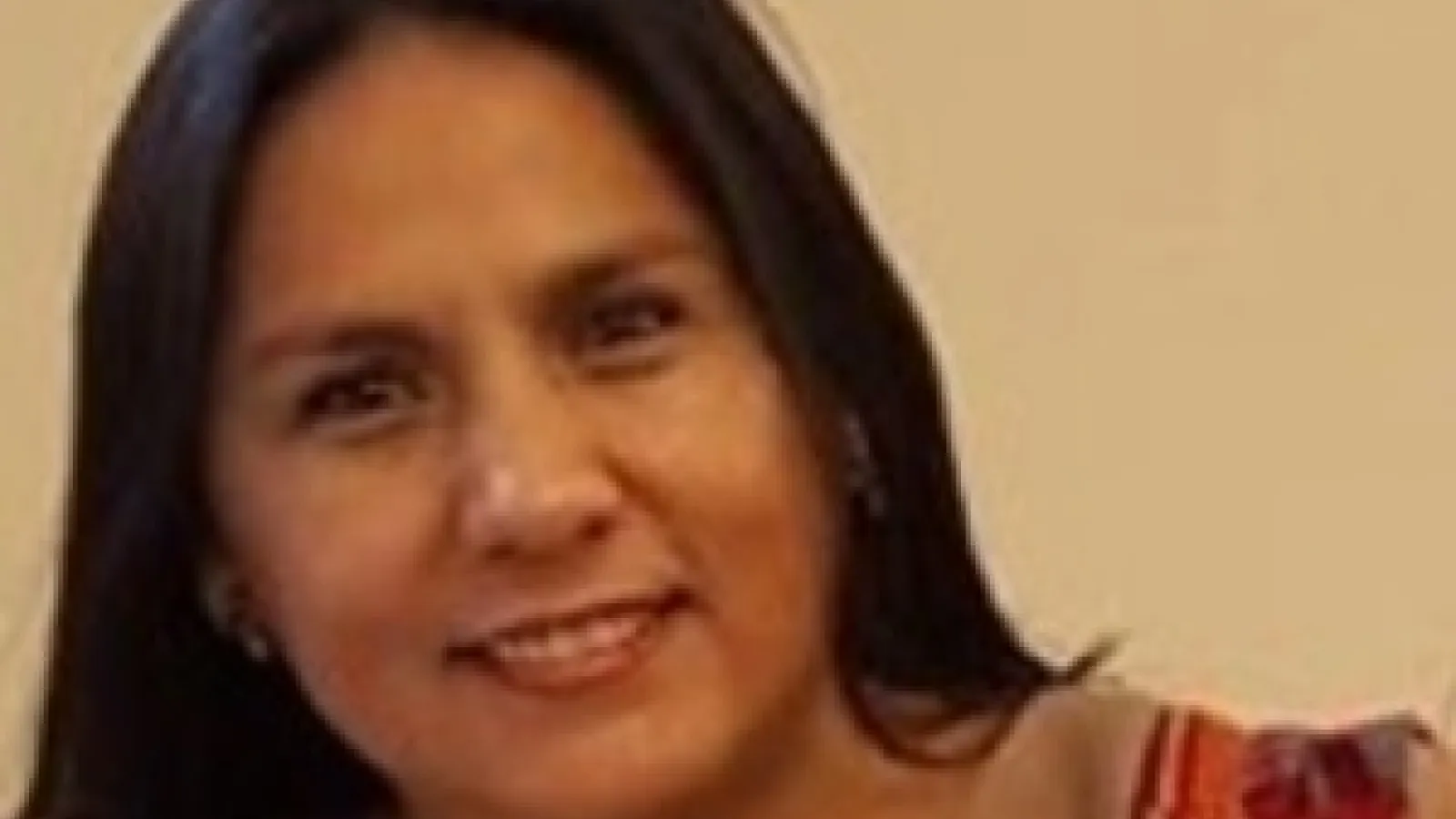 Elvia Andia Grágeda