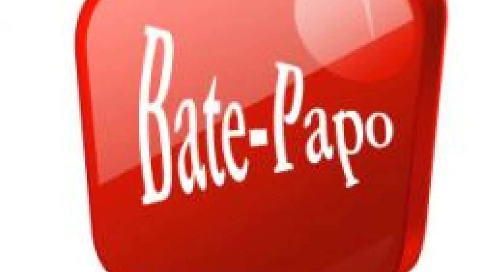 Bate-Papo