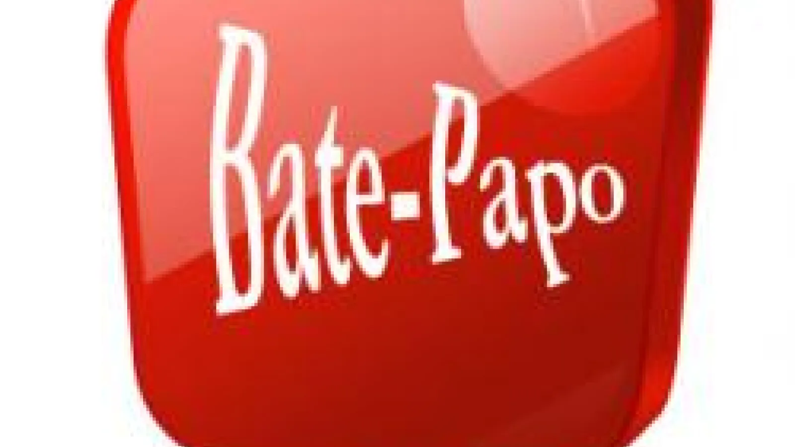 Bate-Papo
