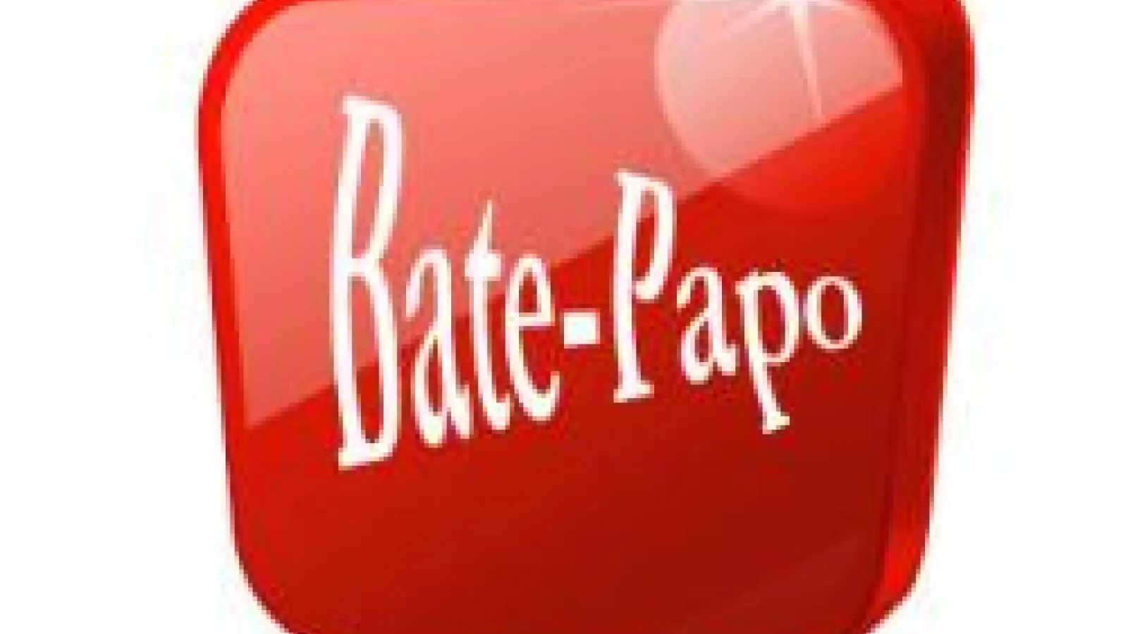 Bate-Papo
