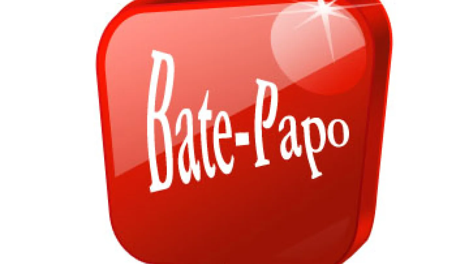 Bate-Papo