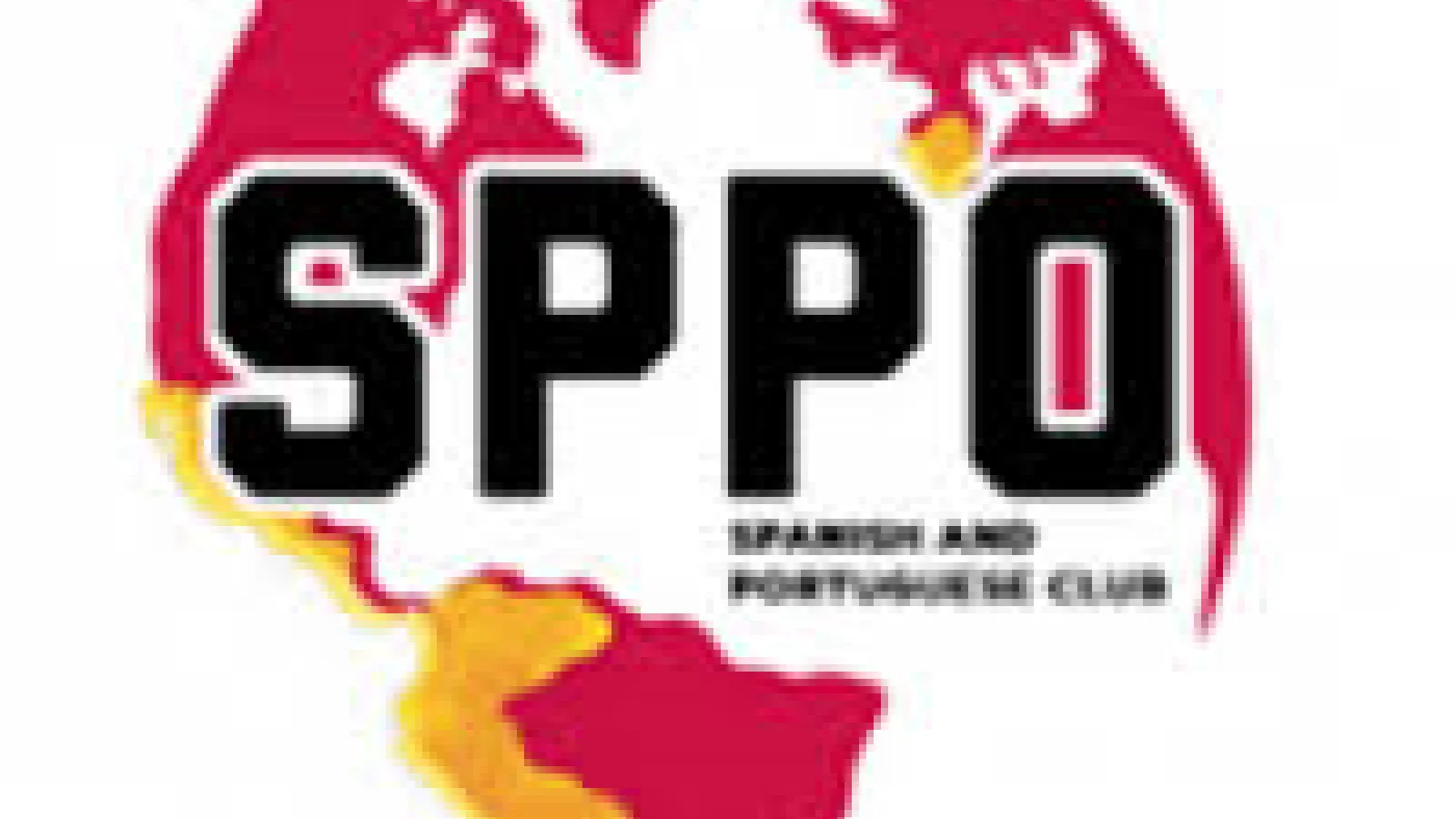 SPPO Club Image