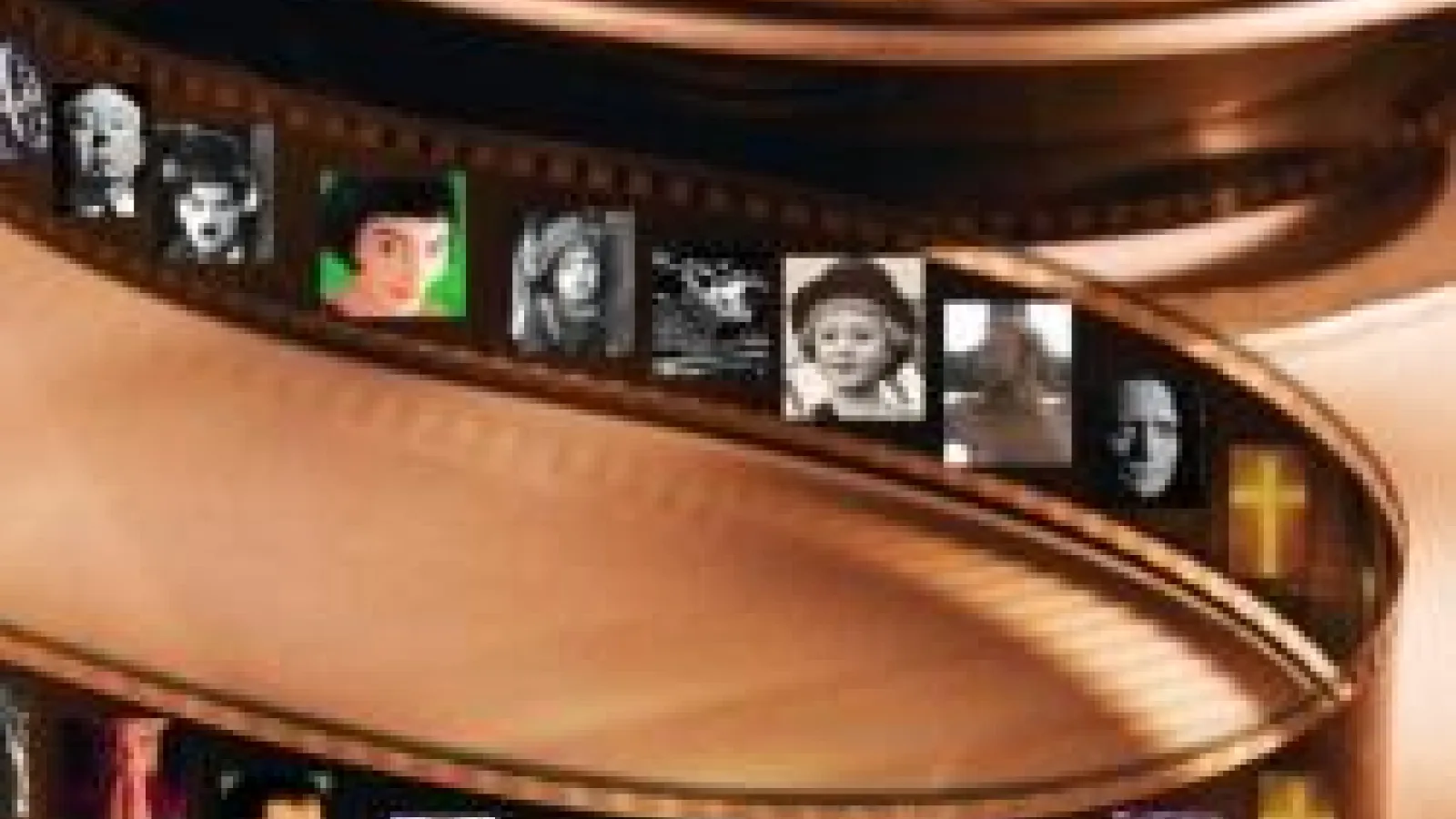 Films series image
