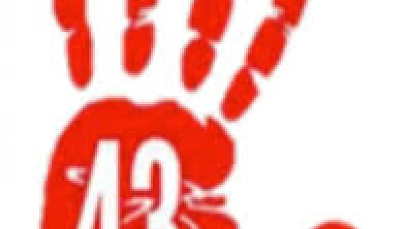 caravana 43 logo