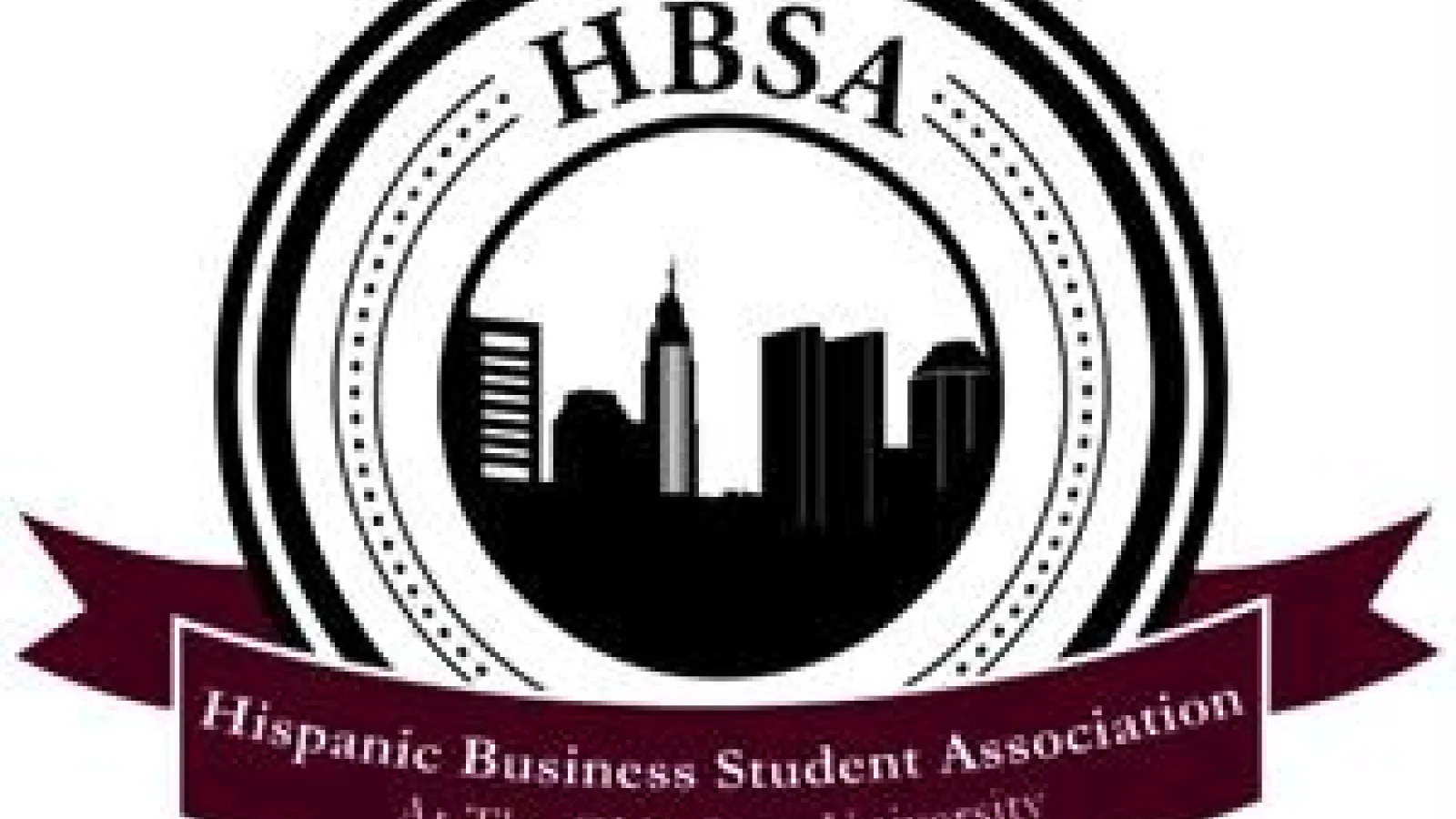 HBSA Logo