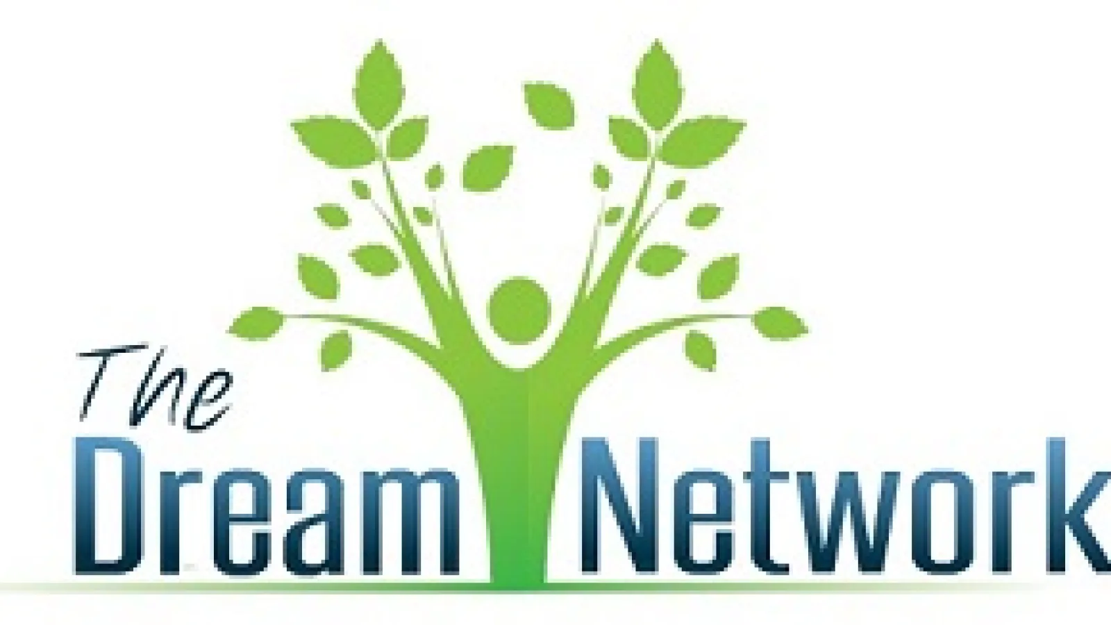 Dream Network Logo