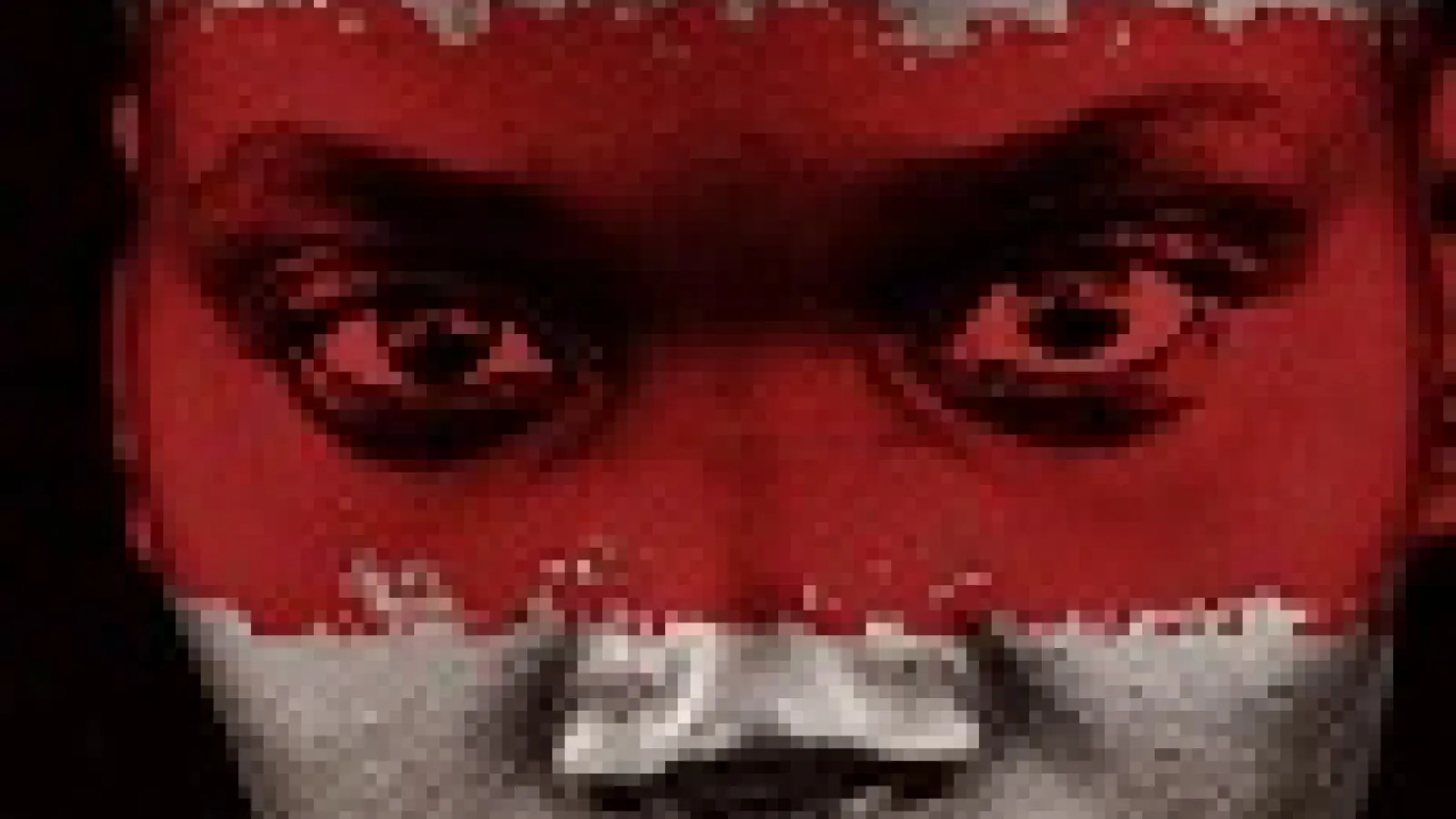 Quanto valo OU E Por Quilo Movie Poster