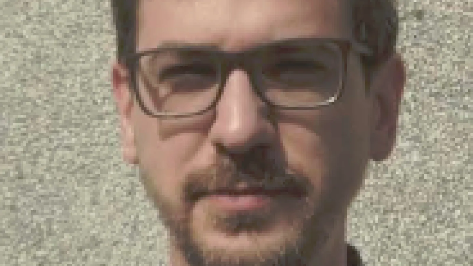 José Pedro Monteiro