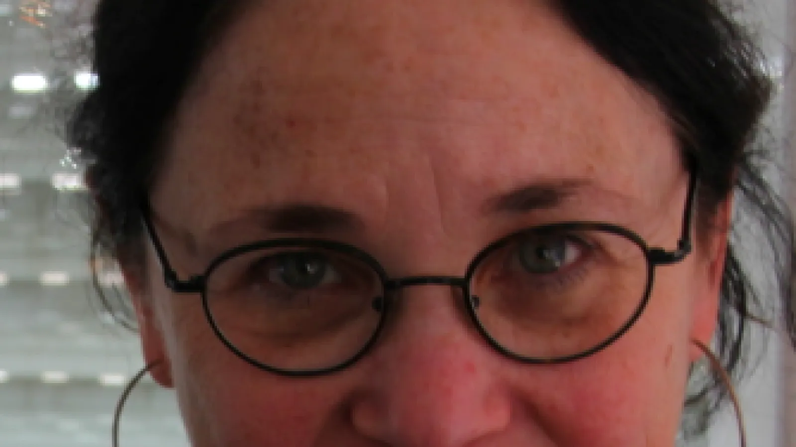 Judith Kroll