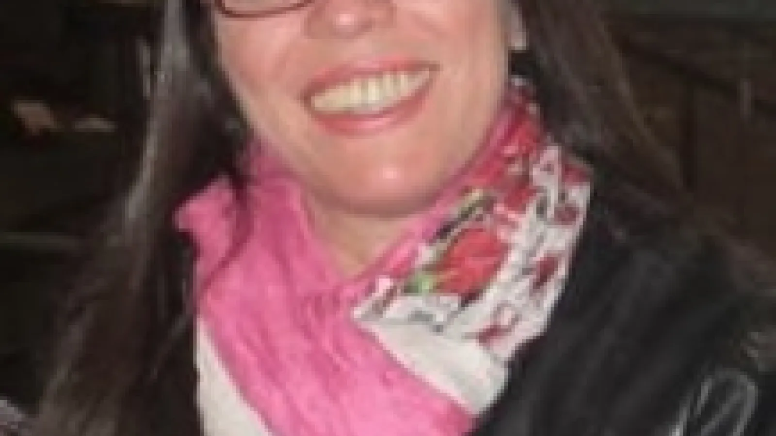 Dr. Mara Telles