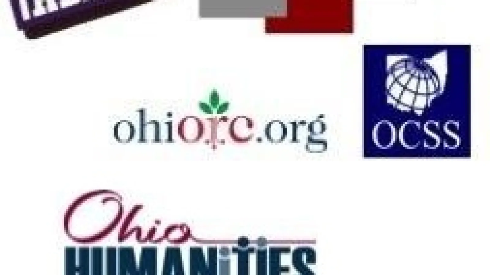Event Sponsors