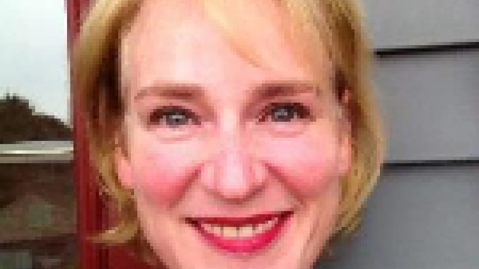 Ann Abbott