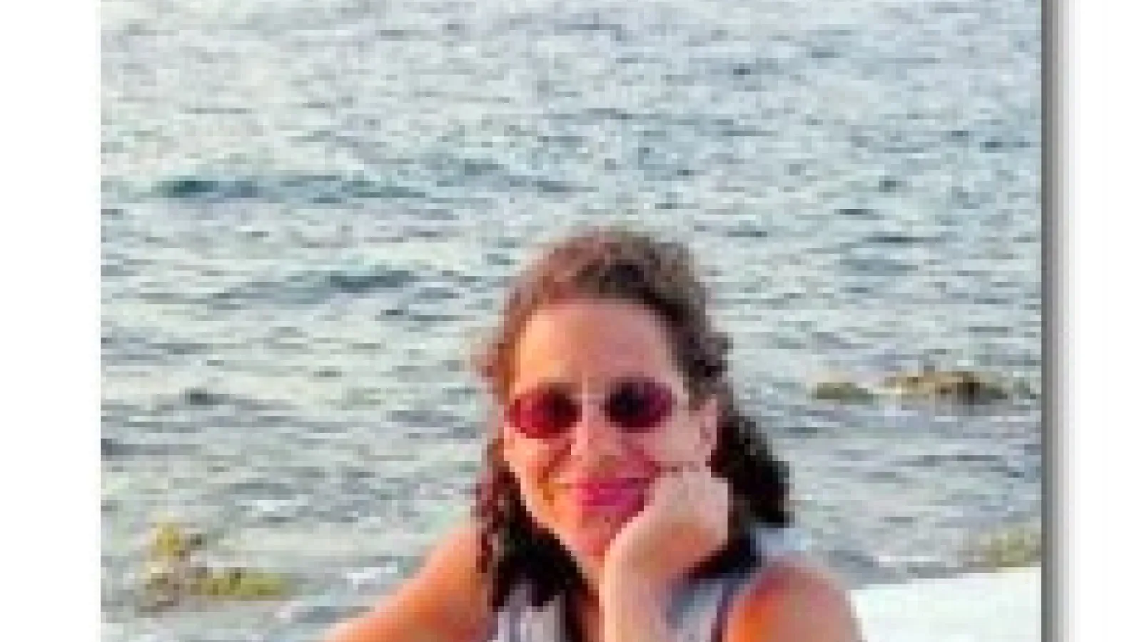 Rena Cacoullos