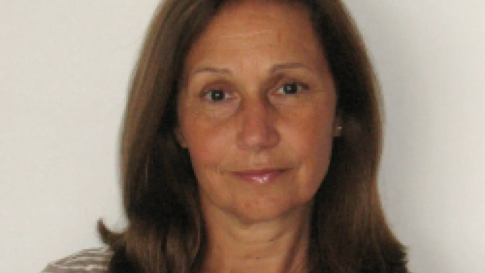 Claudia Angelelli