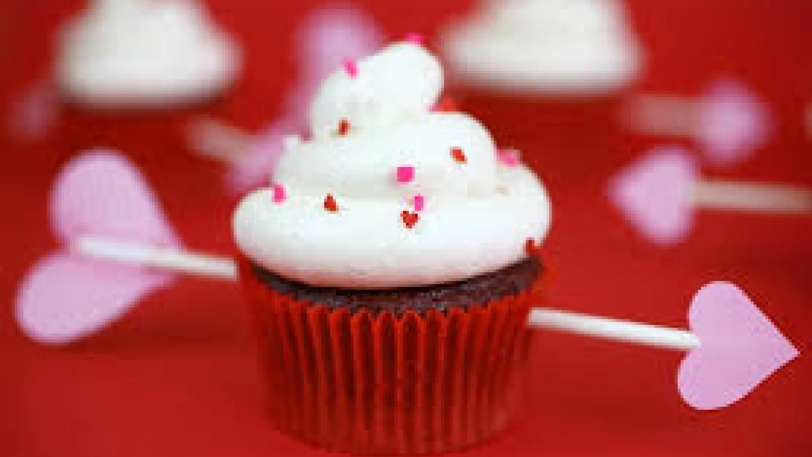 Cupcake