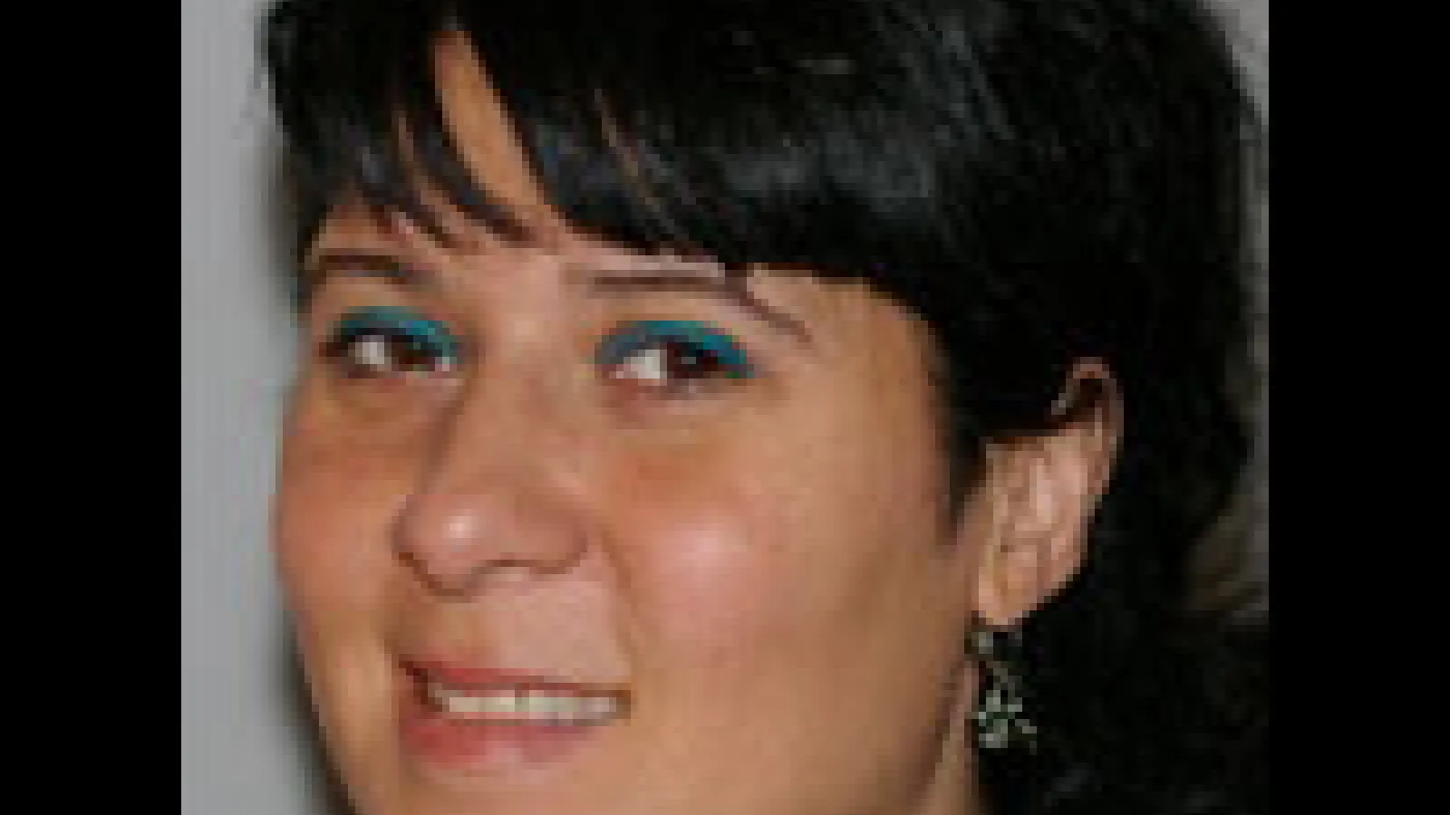 Diana Ruggiero