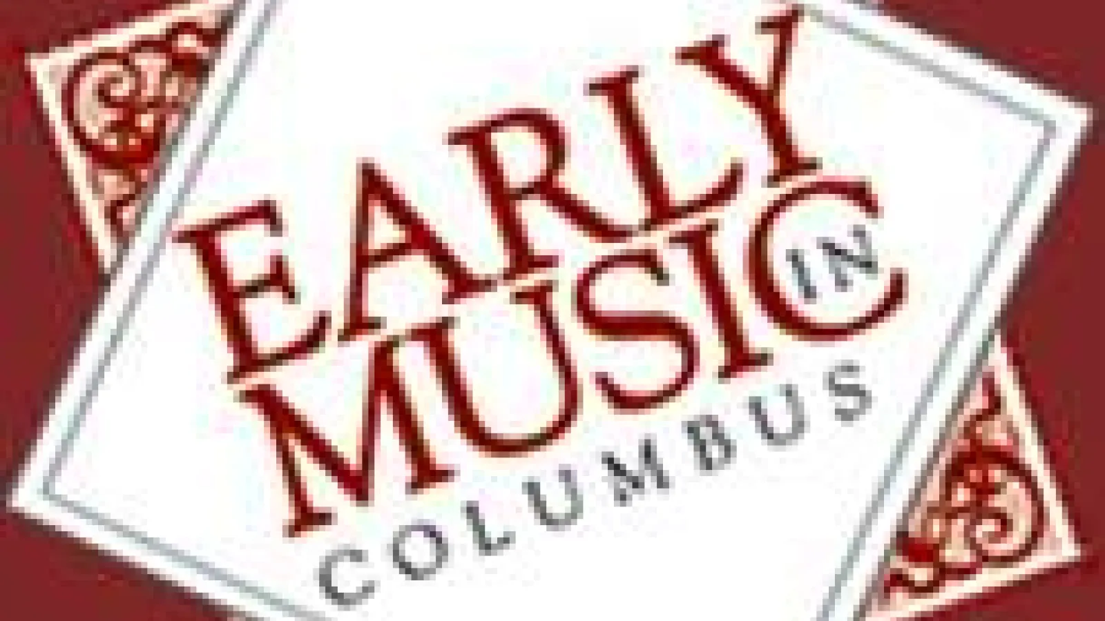 Early Music in Columbus