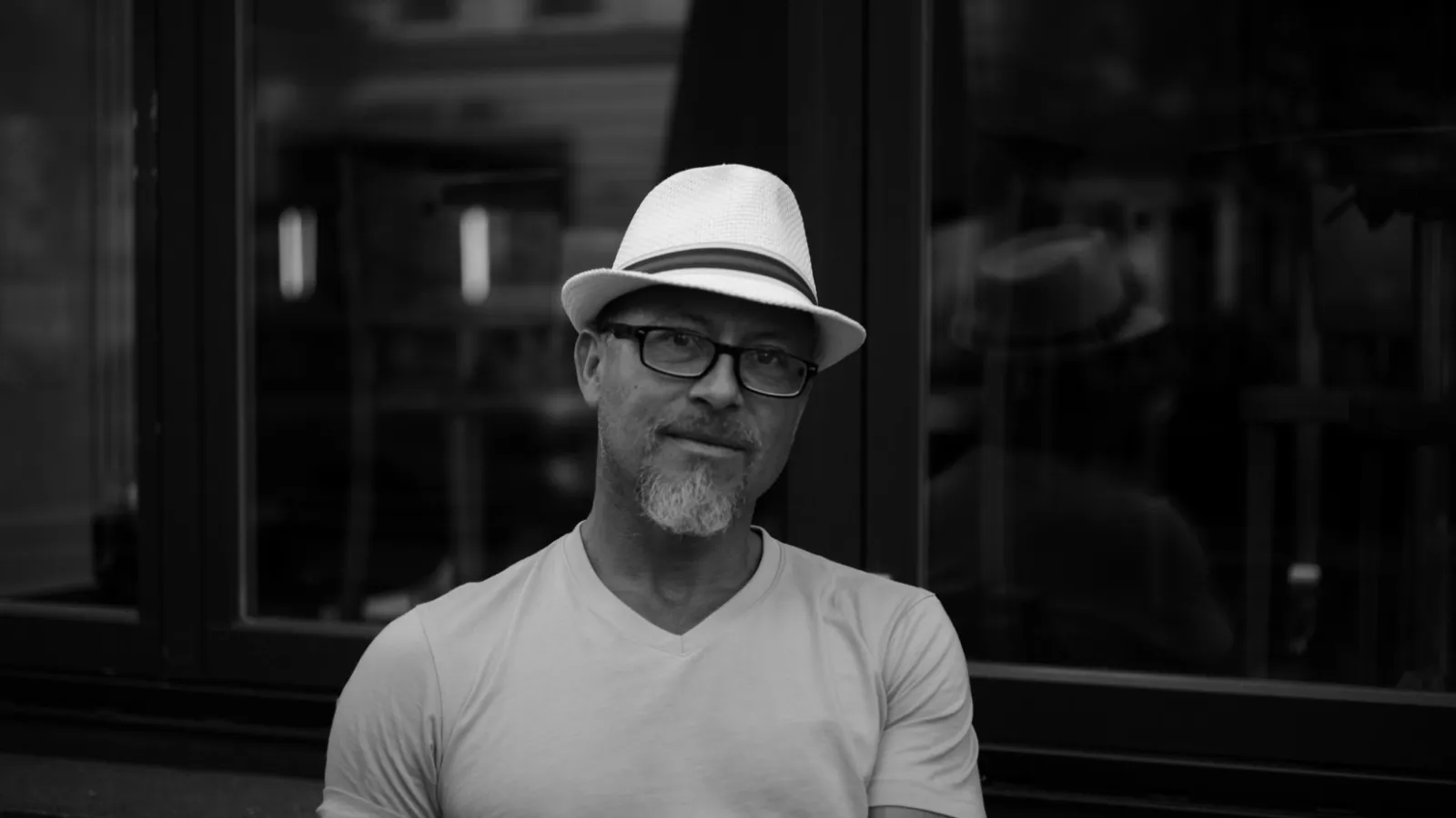 Eduardo Mendieta