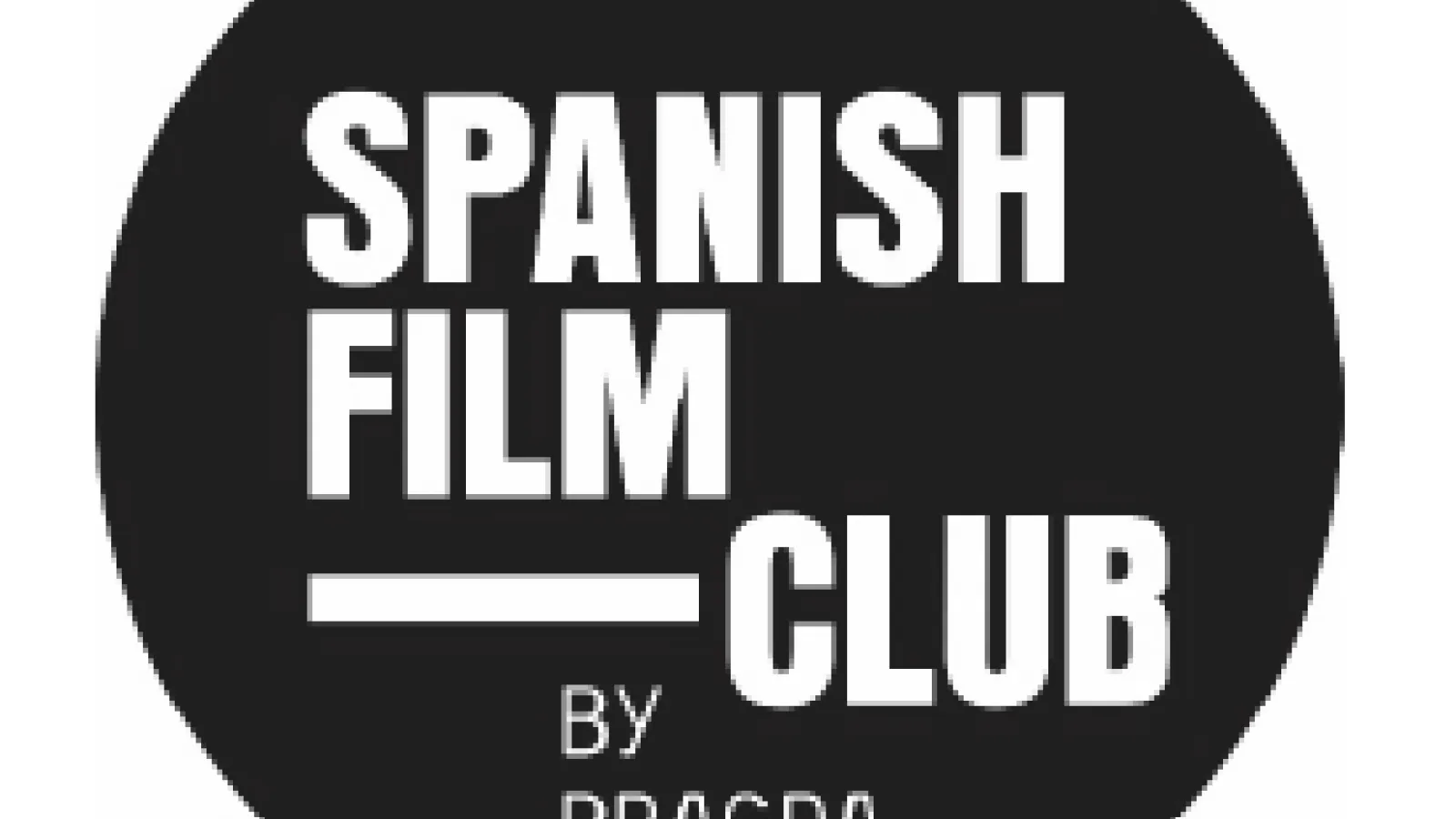 Spanish Film Club