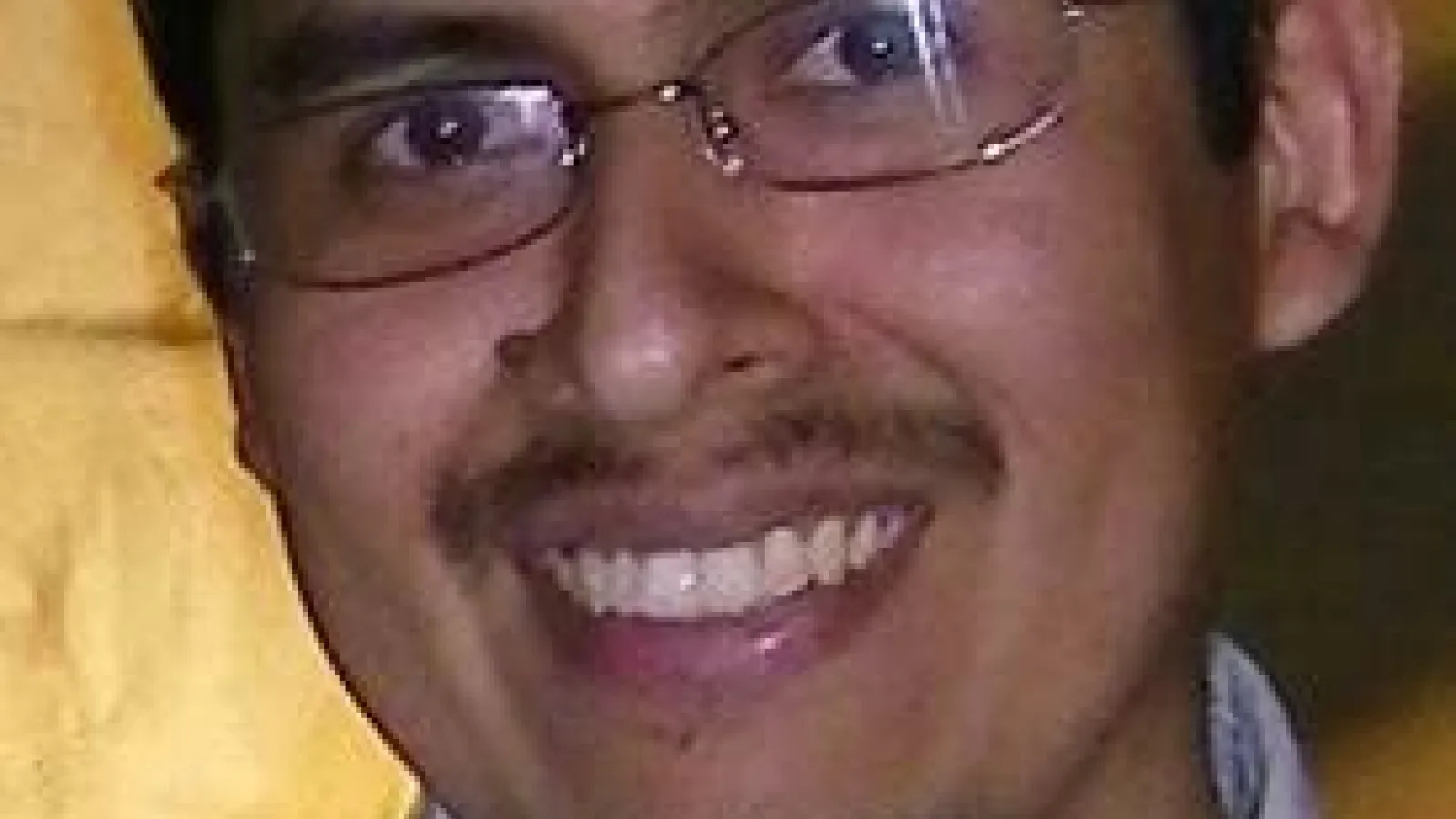 Miguel Garcia