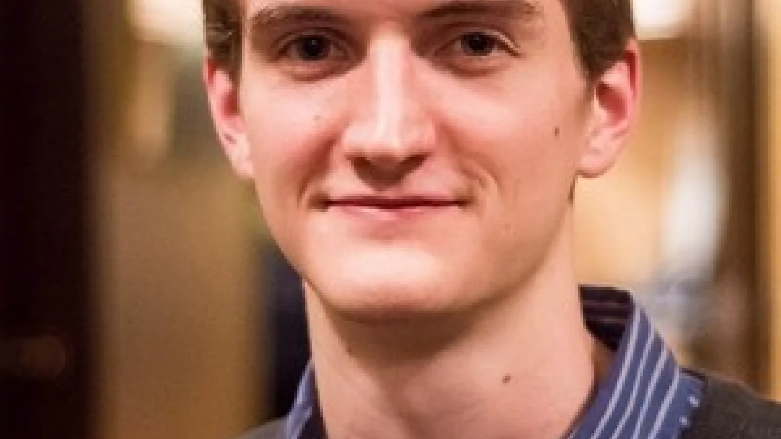 Grey Gustafson