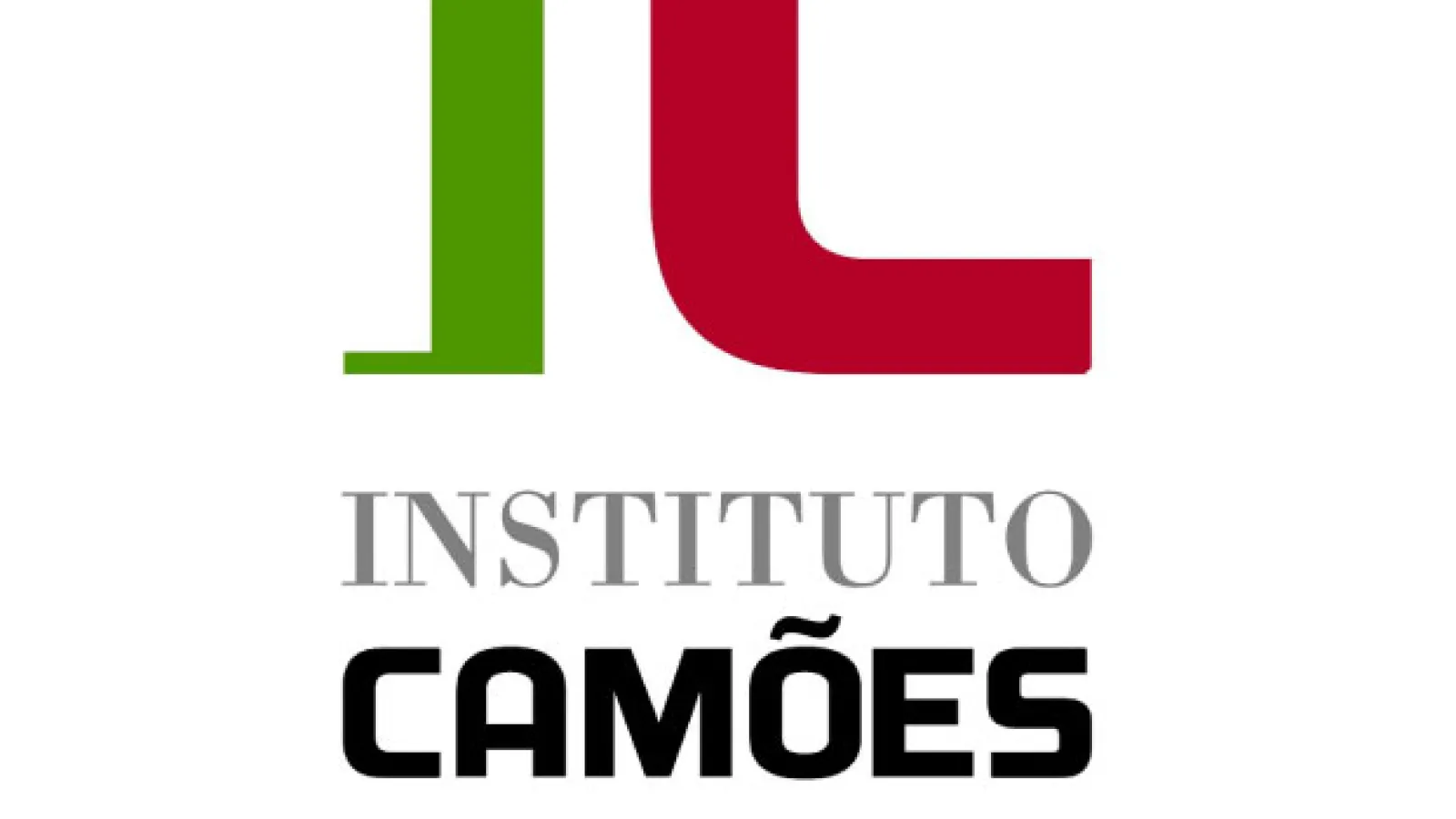 Instituto Camoes Portugal
