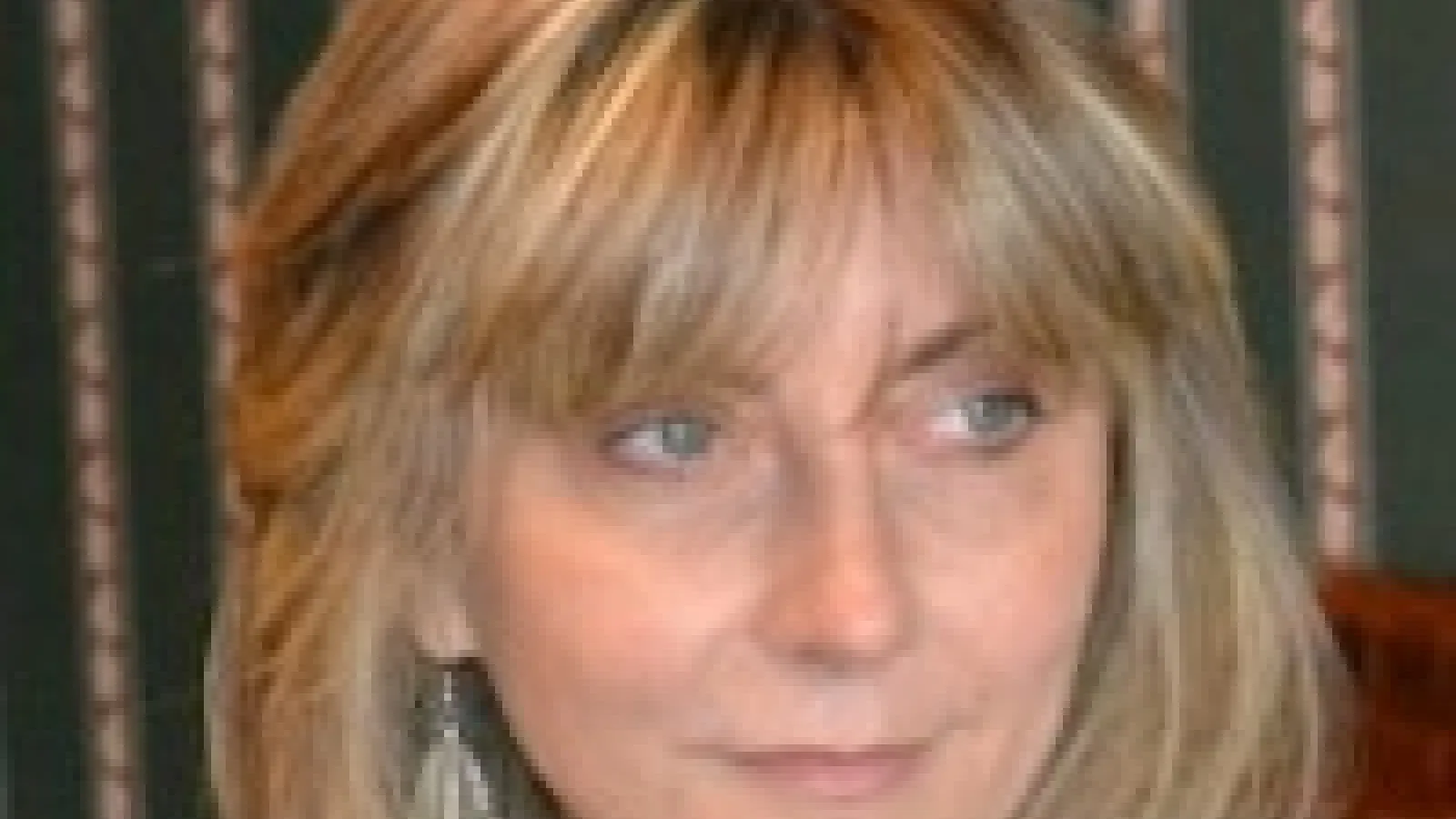 Margarita Márquez