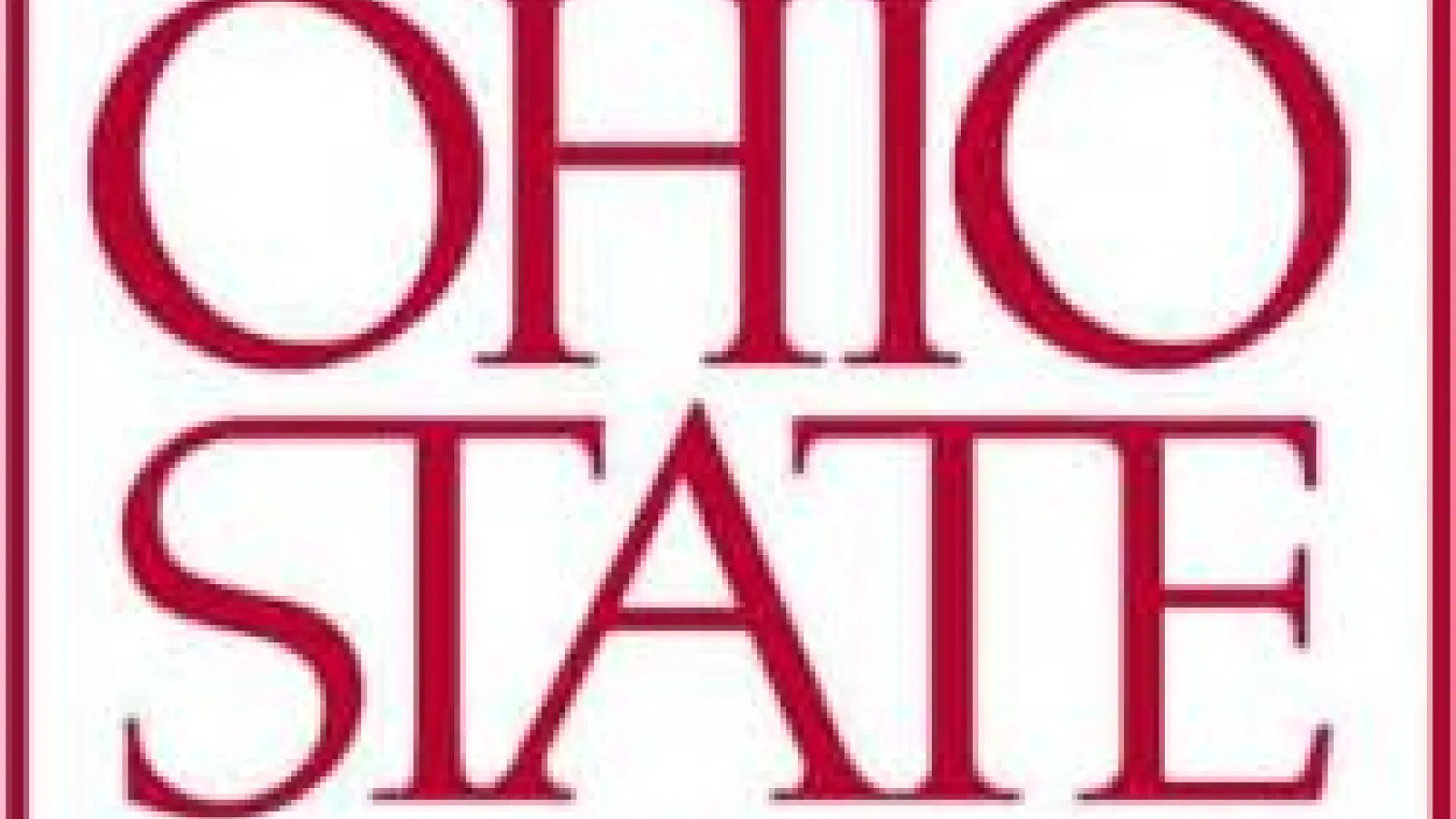 OSU Logo