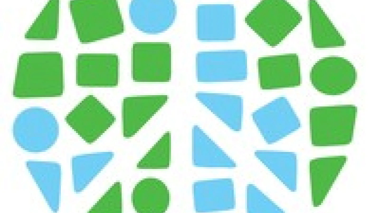 World Peaces Logo