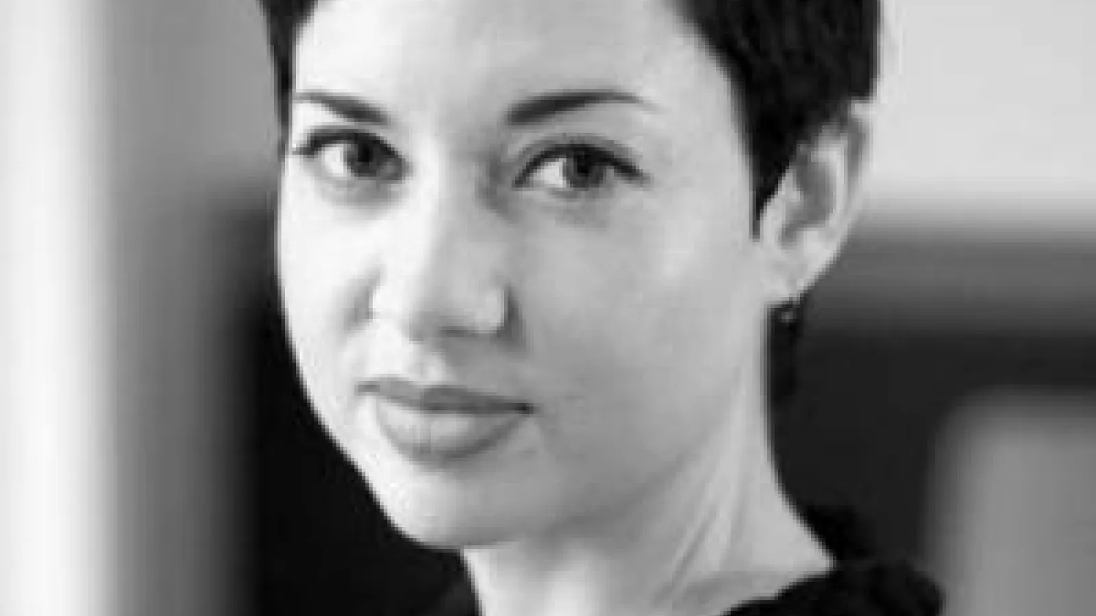 Paloma Martinez-Cruz