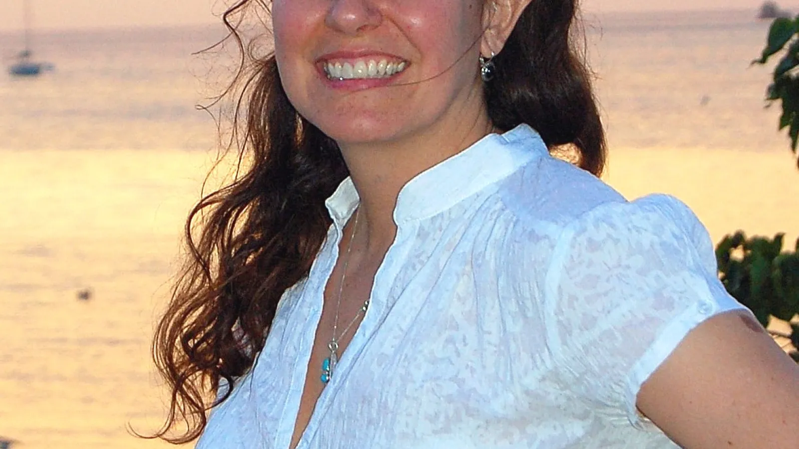Dr. Michelle Wibbelsman