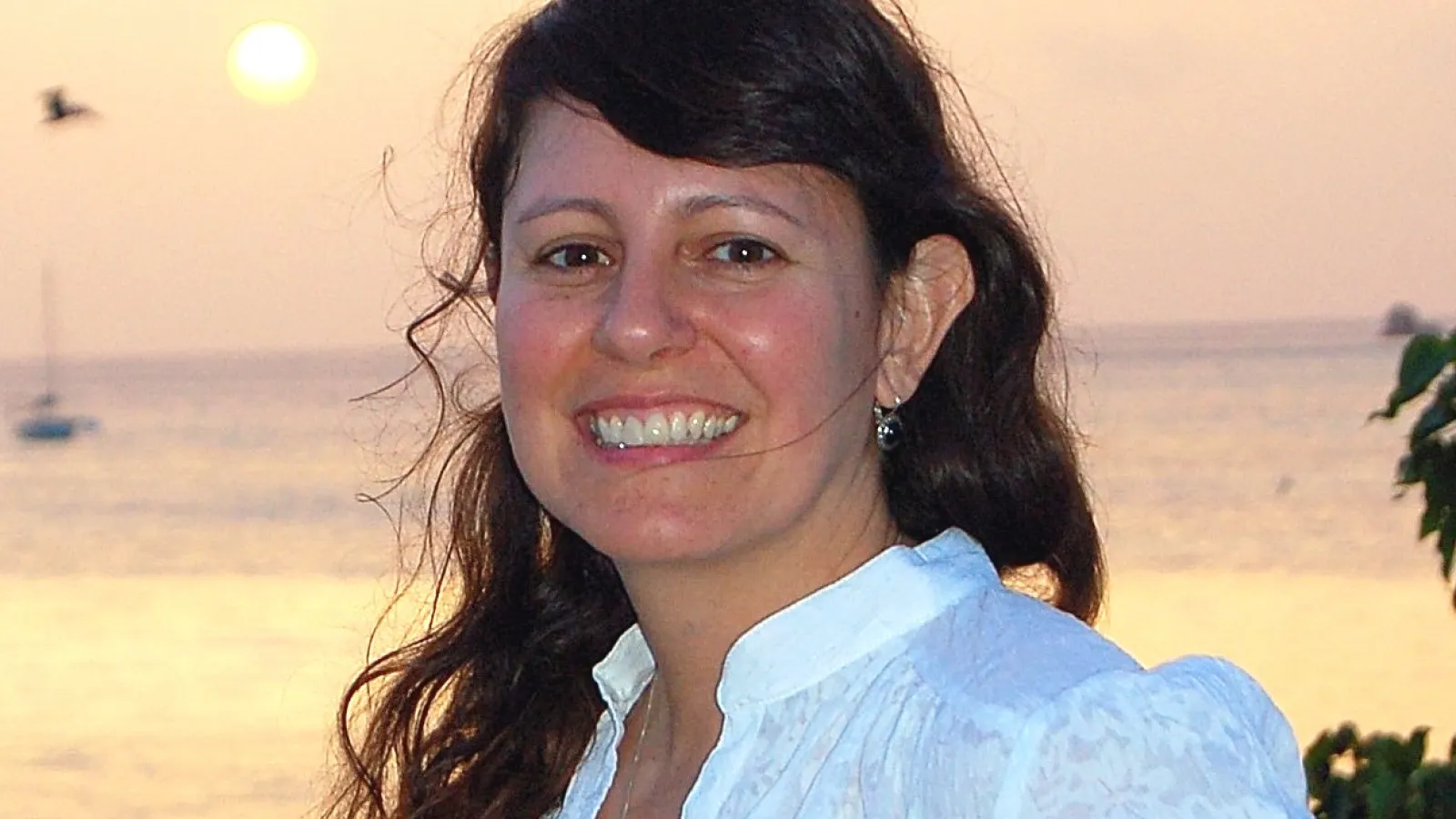 Dr. Michelle Wibbelsman