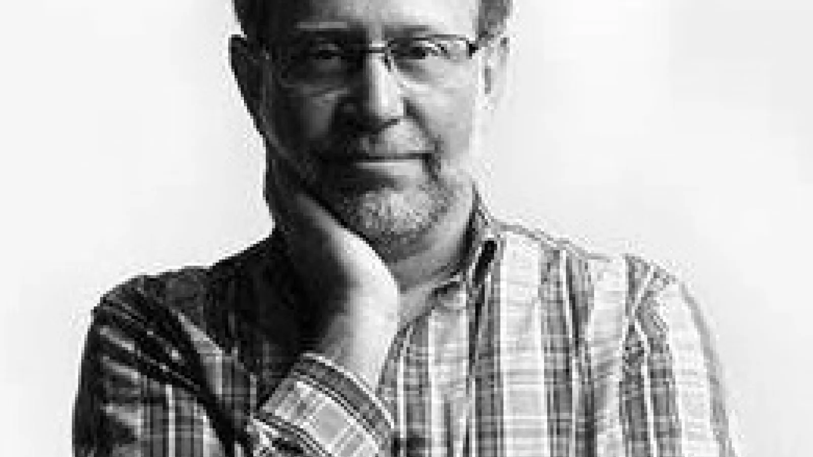 Roberto Herrscher