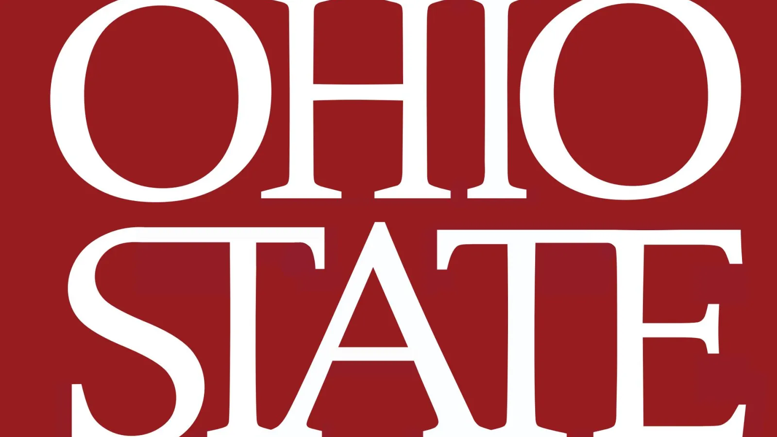 OSU Logo