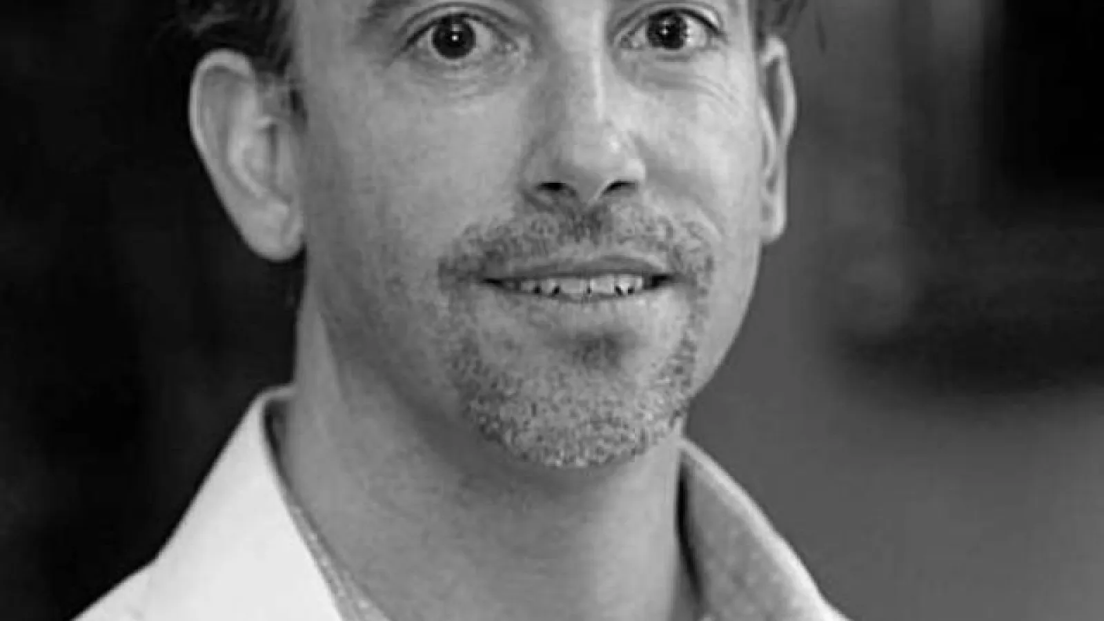 Frederick Luis Aldama profile