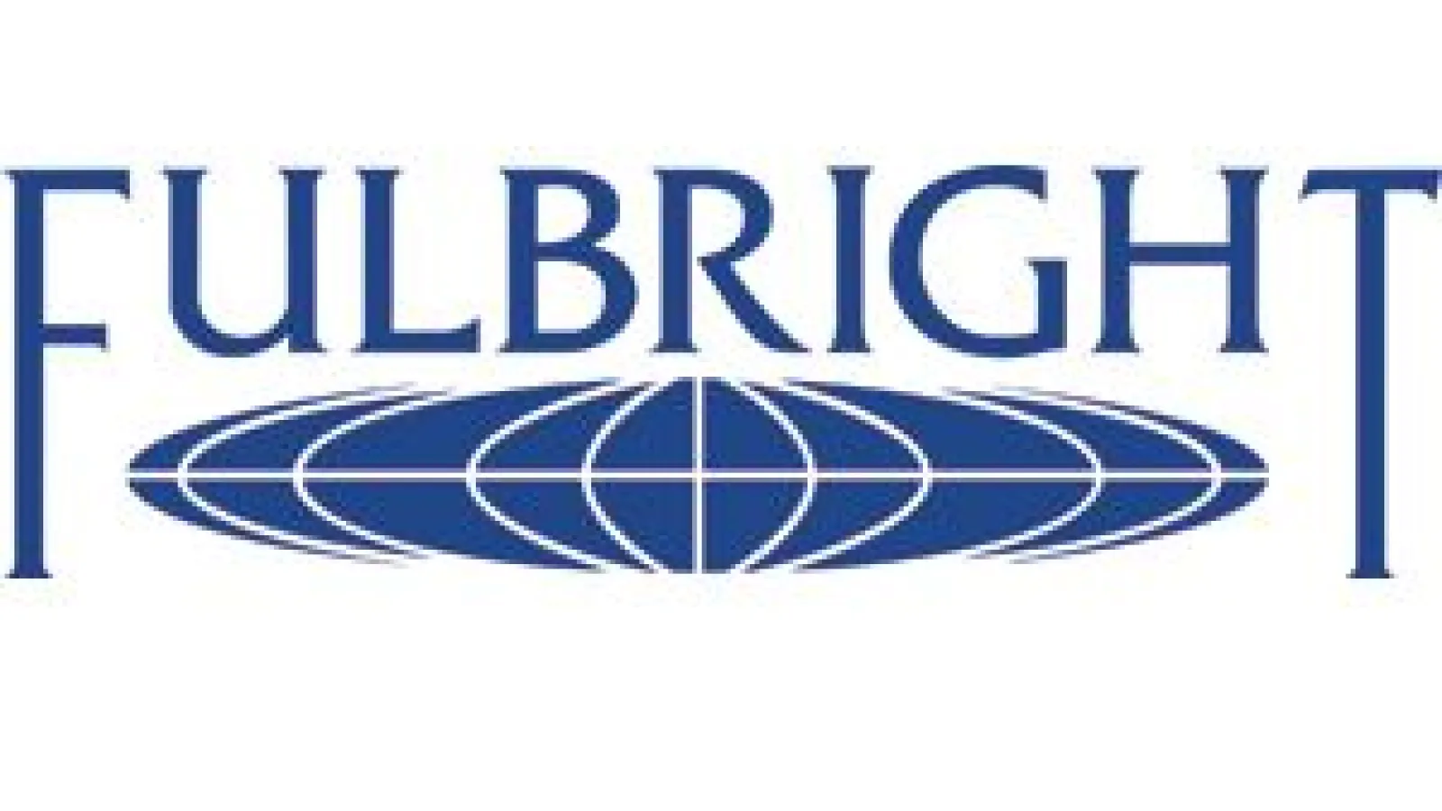 Fulbright logo