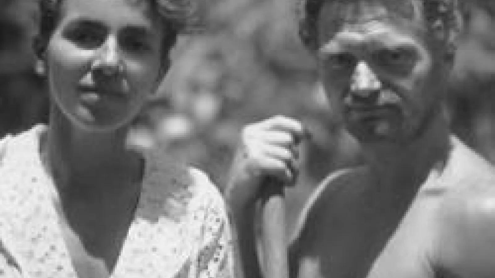 Image from movie