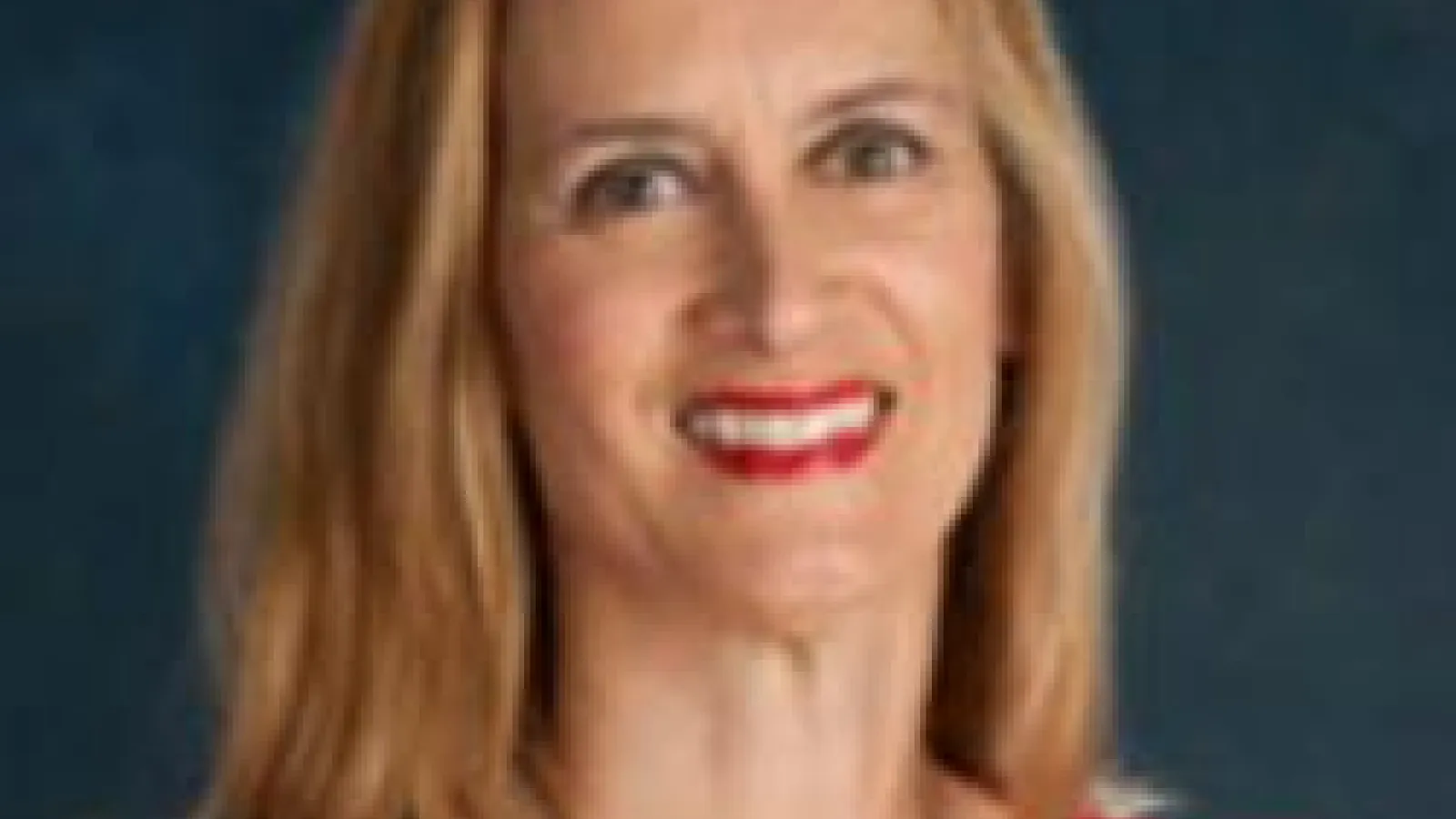 Mileidis Gort