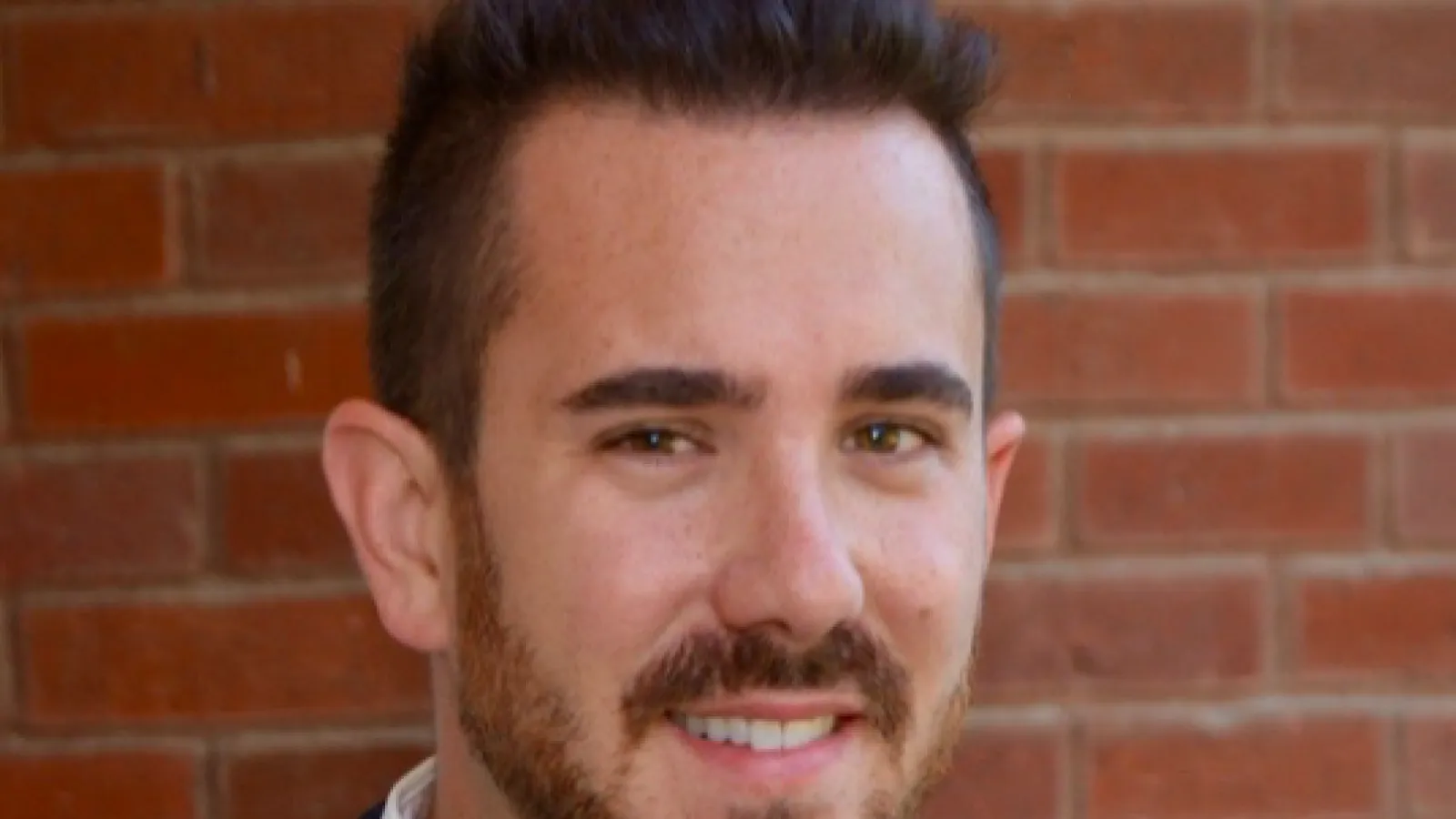 Devin Grammon
