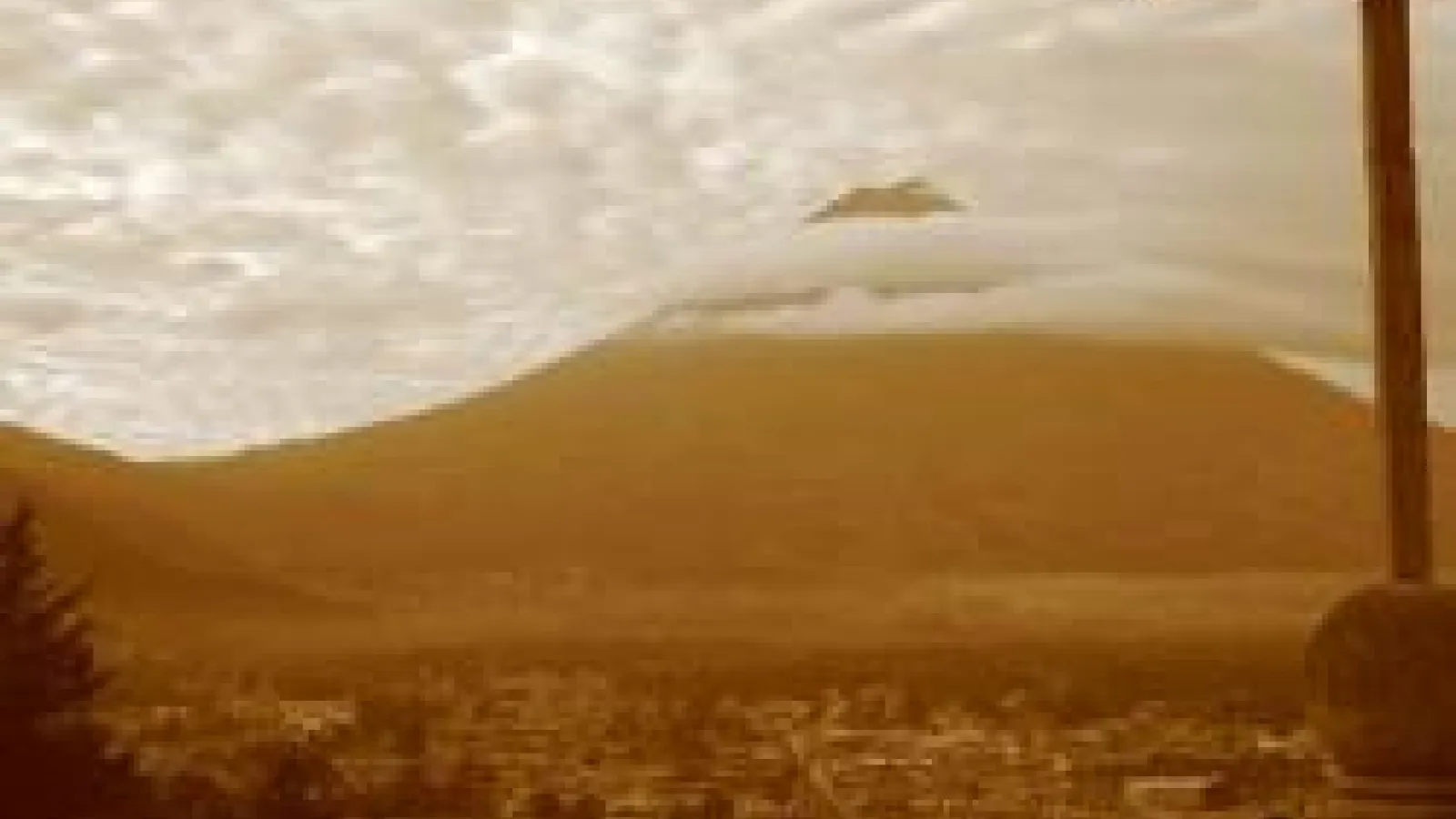 guatemala