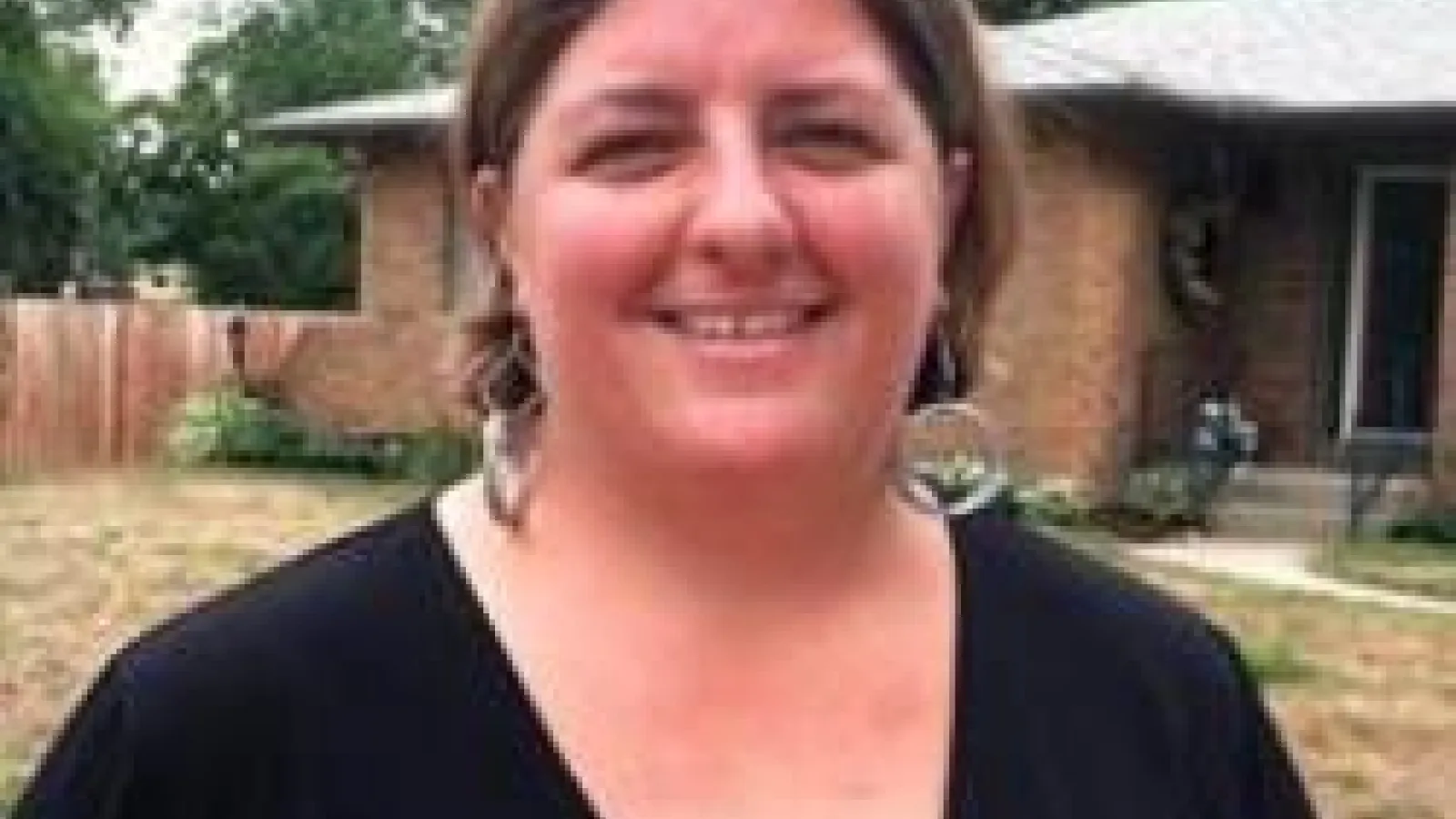 Connie de Jong