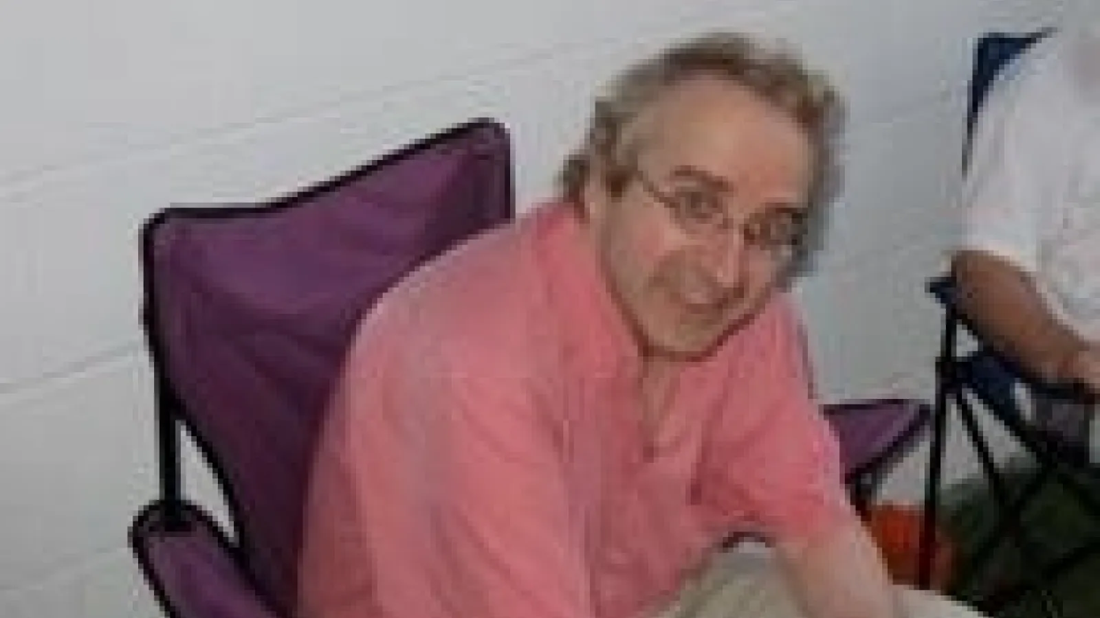 Javier Gutiérrez-Rexach