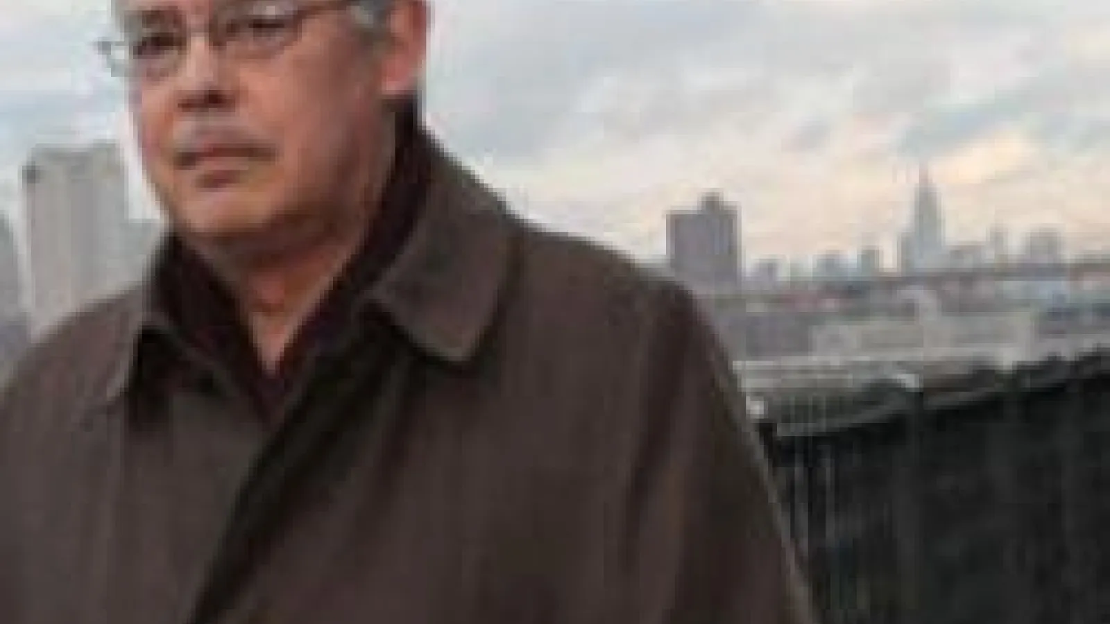 Juan Gonzalez