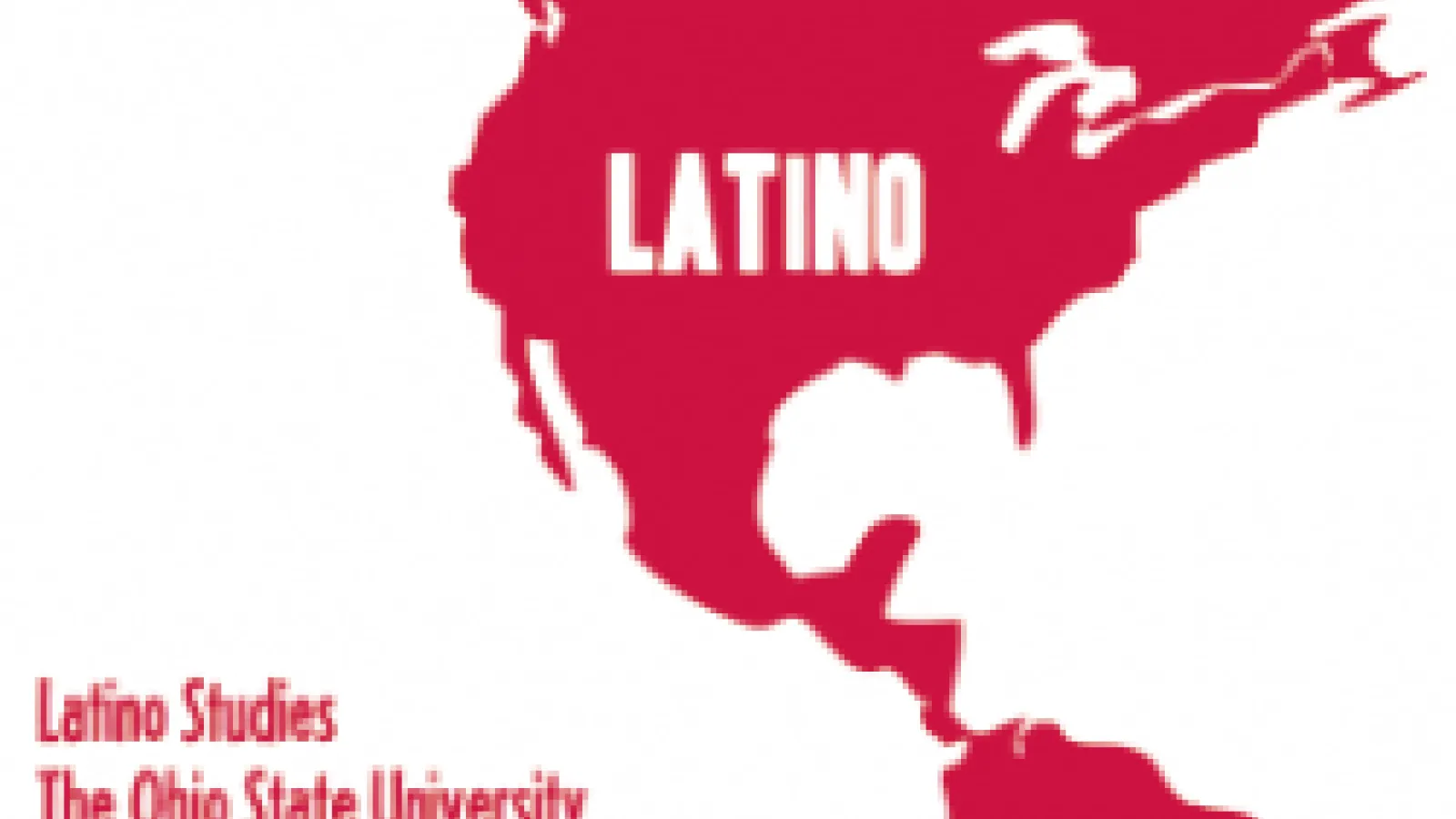 Latino Studies Flyer