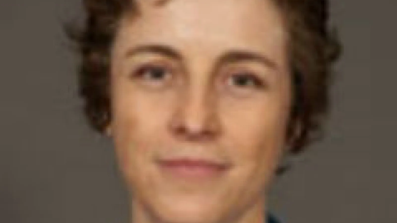 Marta Ortega-Llebaria