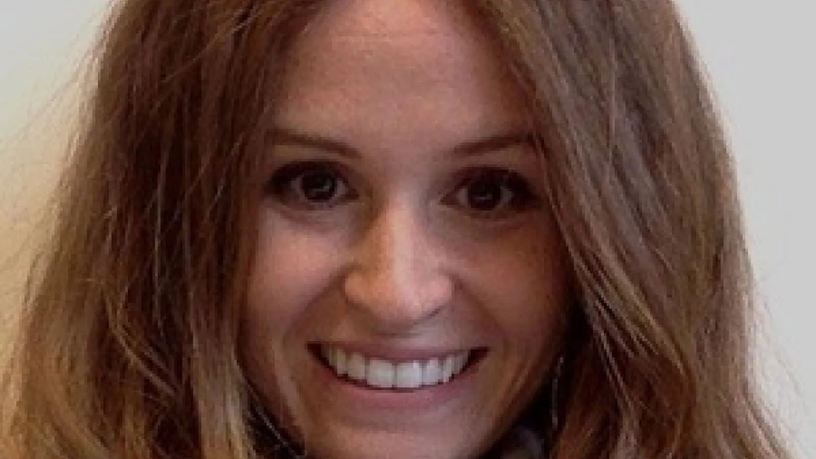 SPPO Graduate student Celia Martinez Saez, Presidential Fellowship recipient
