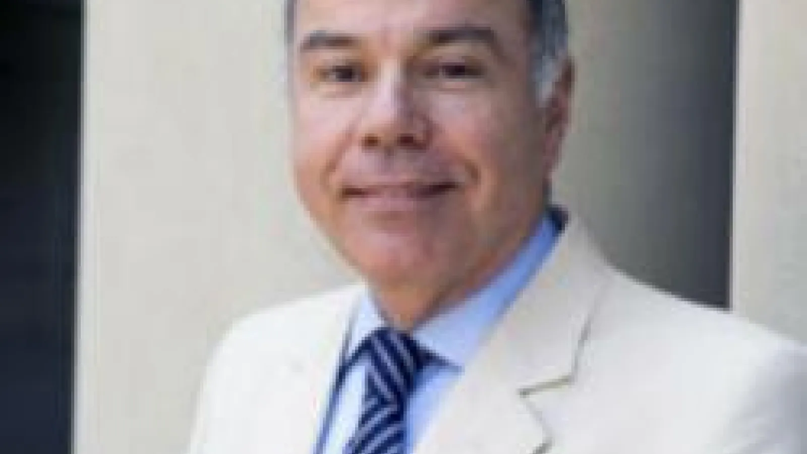 Mauro Vieira 