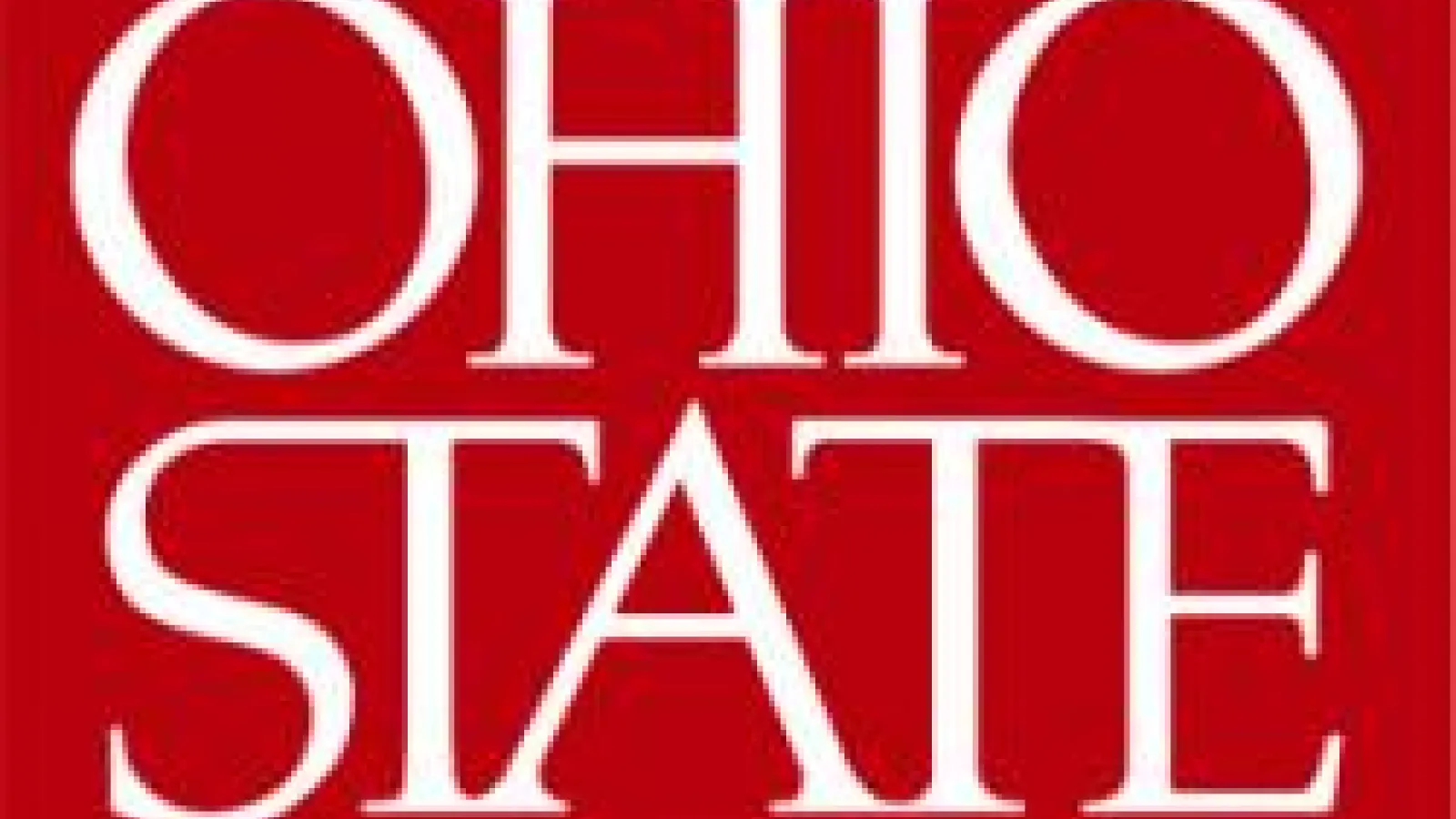 OSU Logo