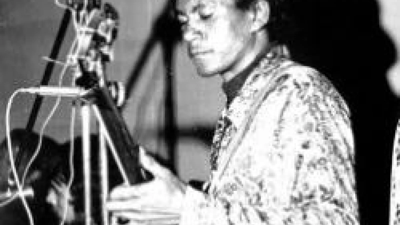 One night in '67 image